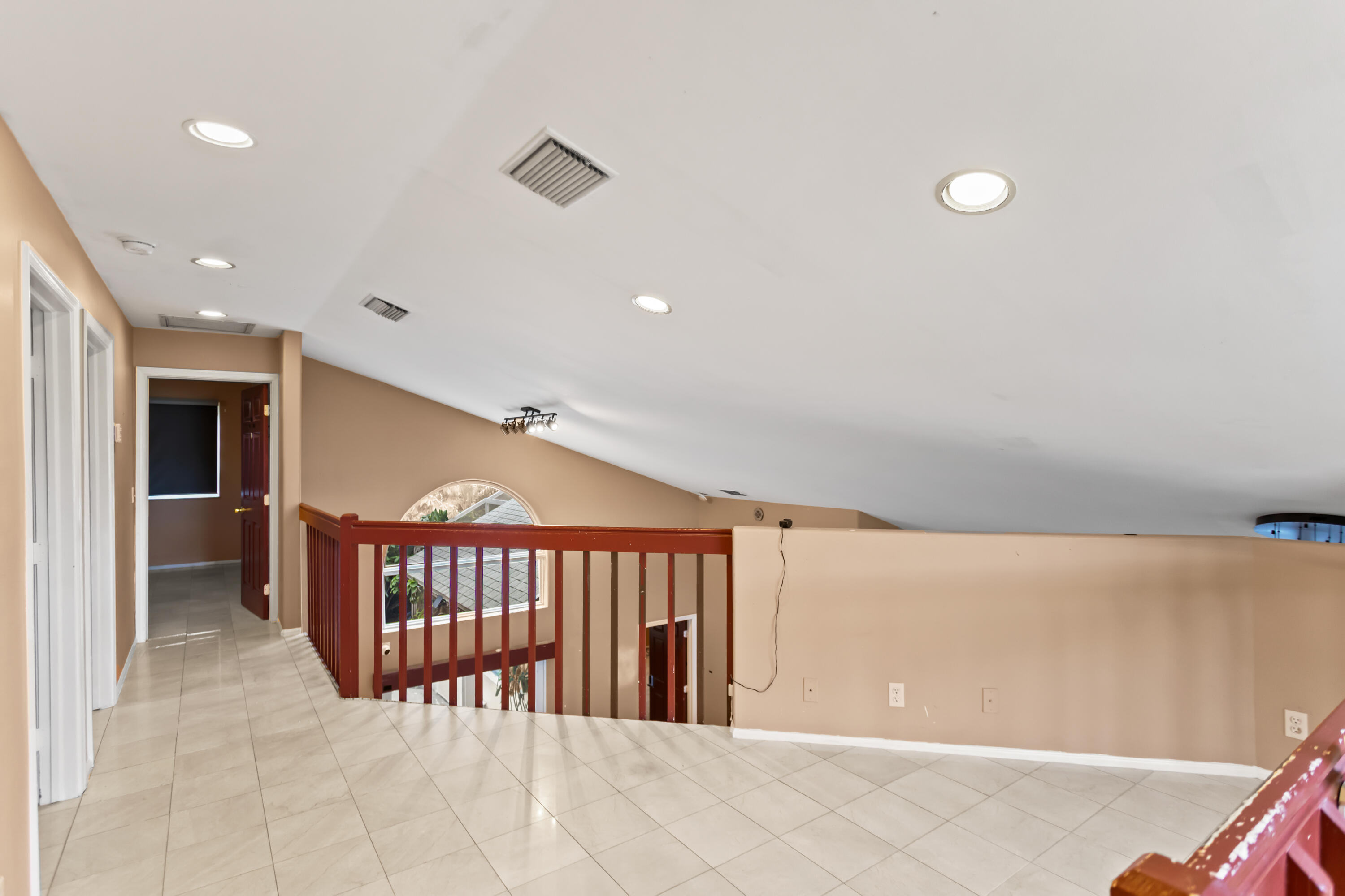 330 Prairie Rose Lane Boca Raton, FL 33487 - Photo 30 of 72 585A2450