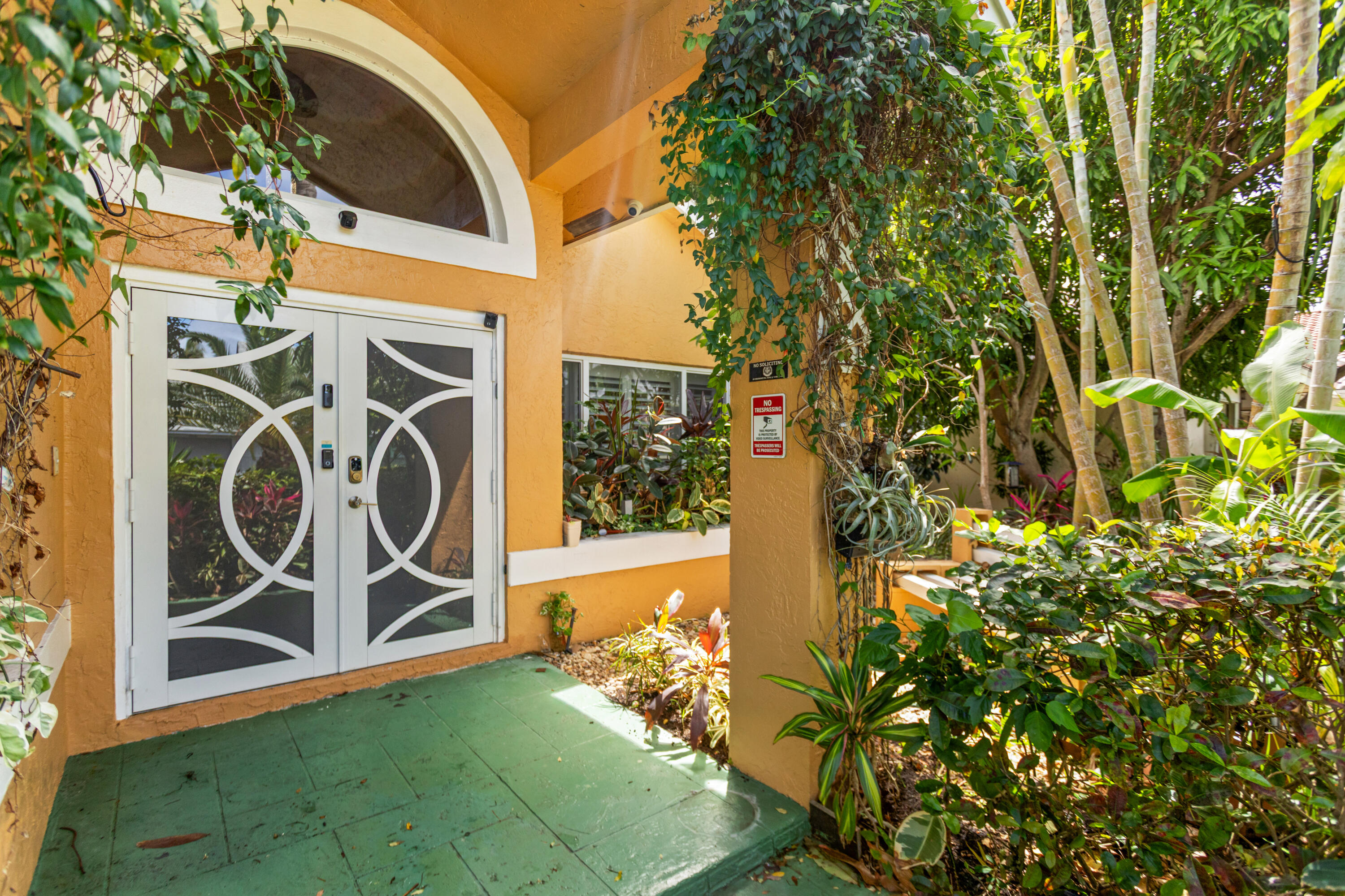 330 Prairie Rose Lane Boca Raton, FL 33487 - Photo 3 of 72 585A2685