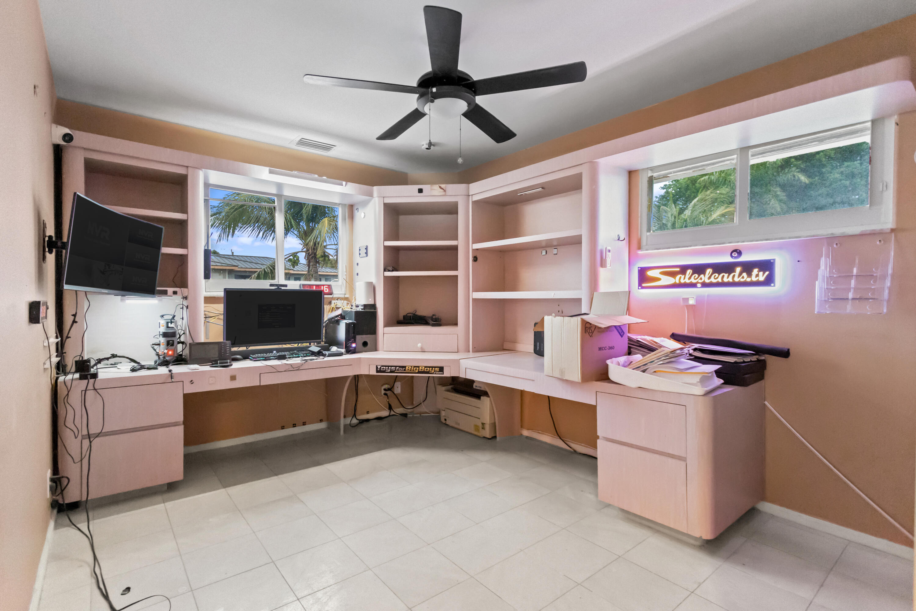 330 Prairie Rose Lane Boca Raton, FL 33487 - Photo 31 of 72 585A2460