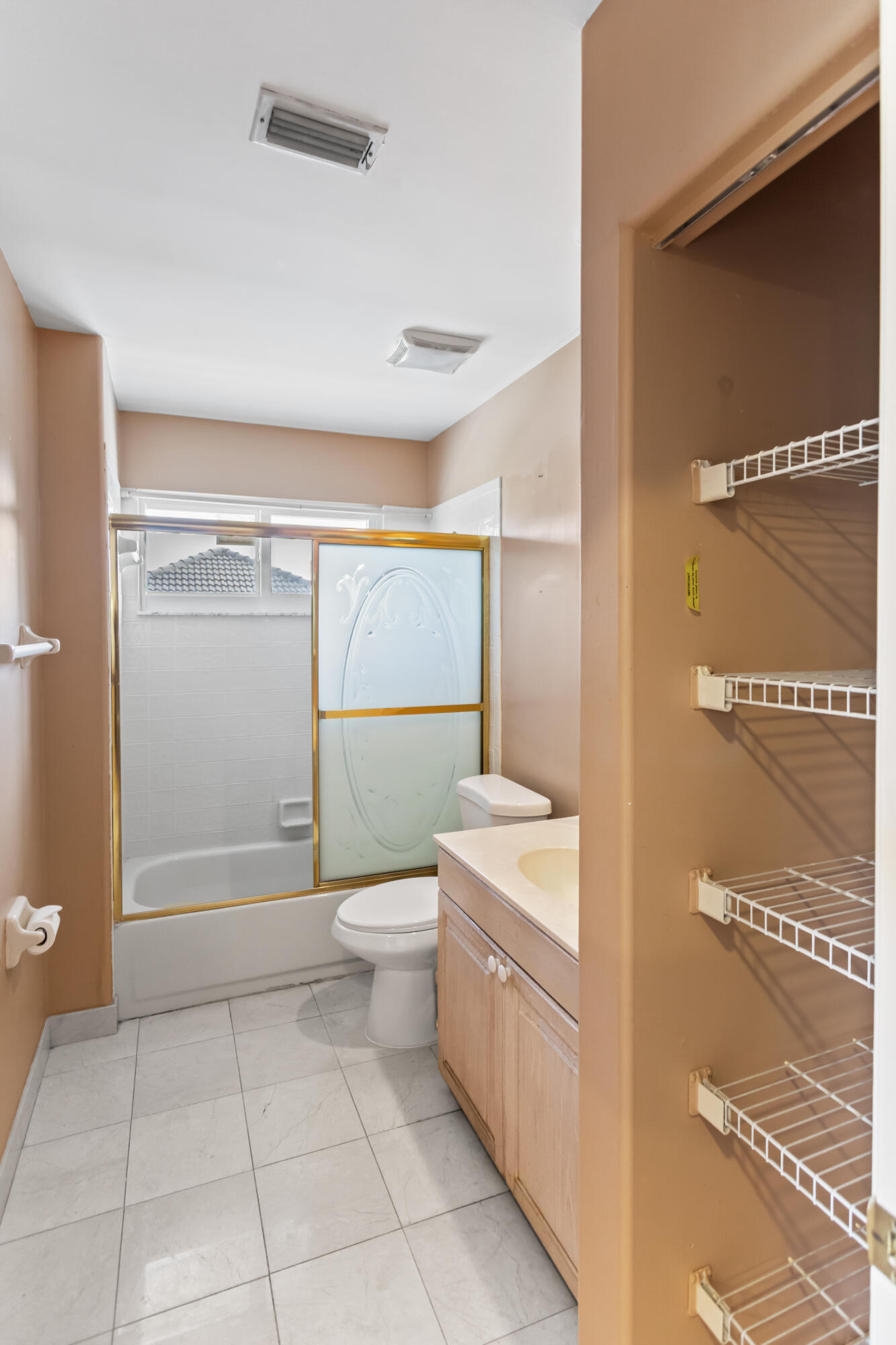 330 Prairie Rose Lane Boca Raton, FL 33487 - Photo 32 of 72 585A2471