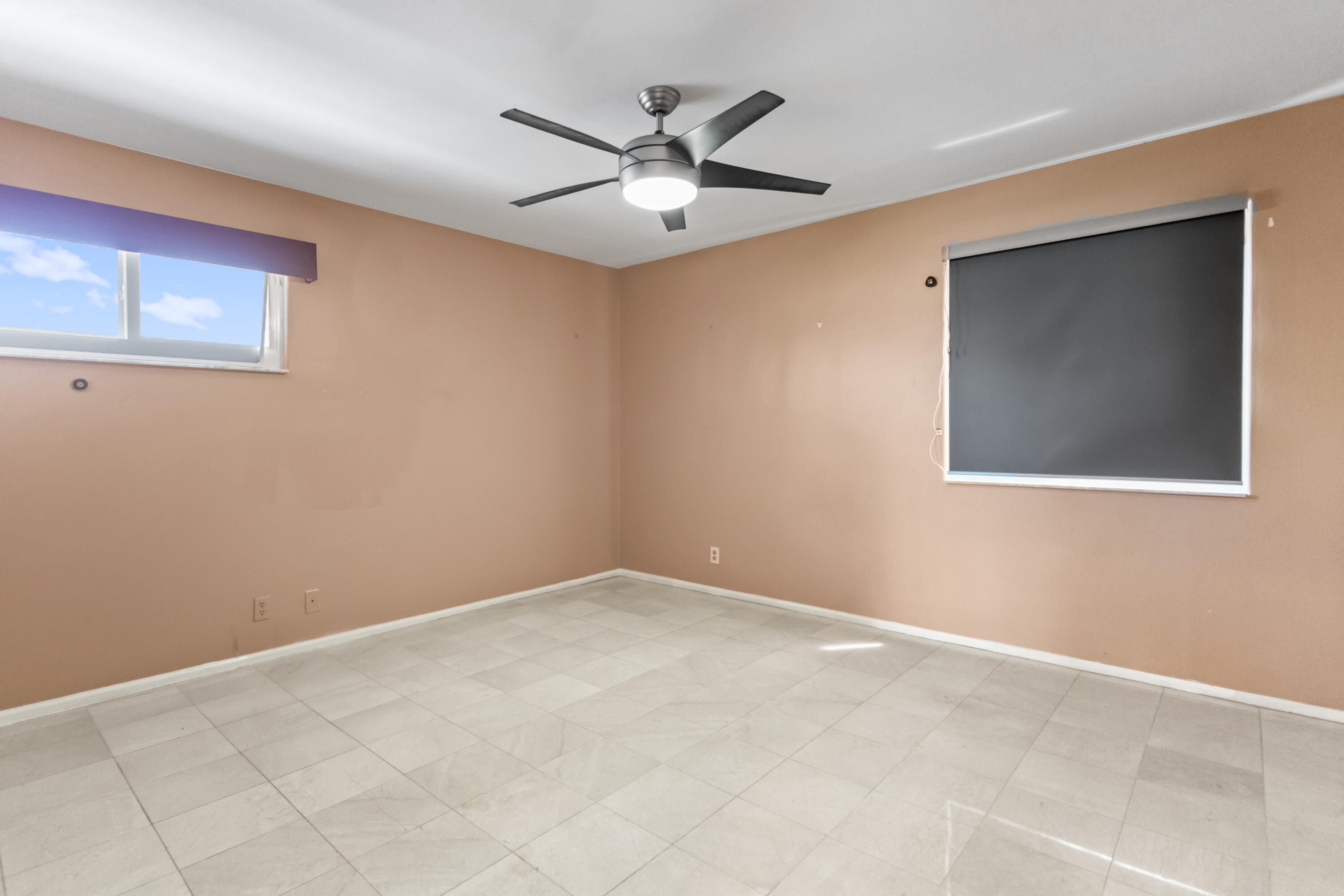 330 Prairie Rose Lane Boca Raton, FL 33487 - Photo 34 of 72 585A2480