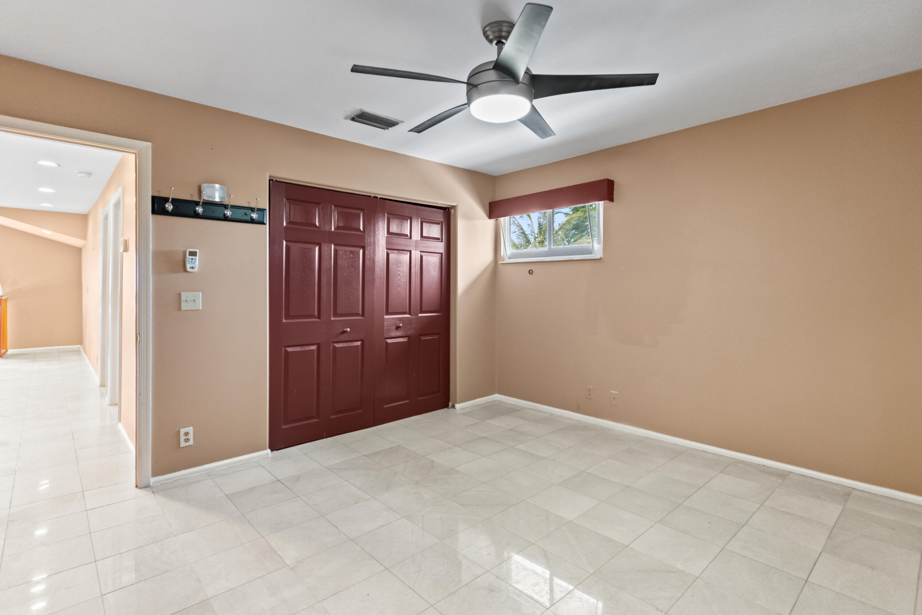 330 Prairie Rose Lane Boca Raton, FL 33487 - Photo 35 of 72 585A2483