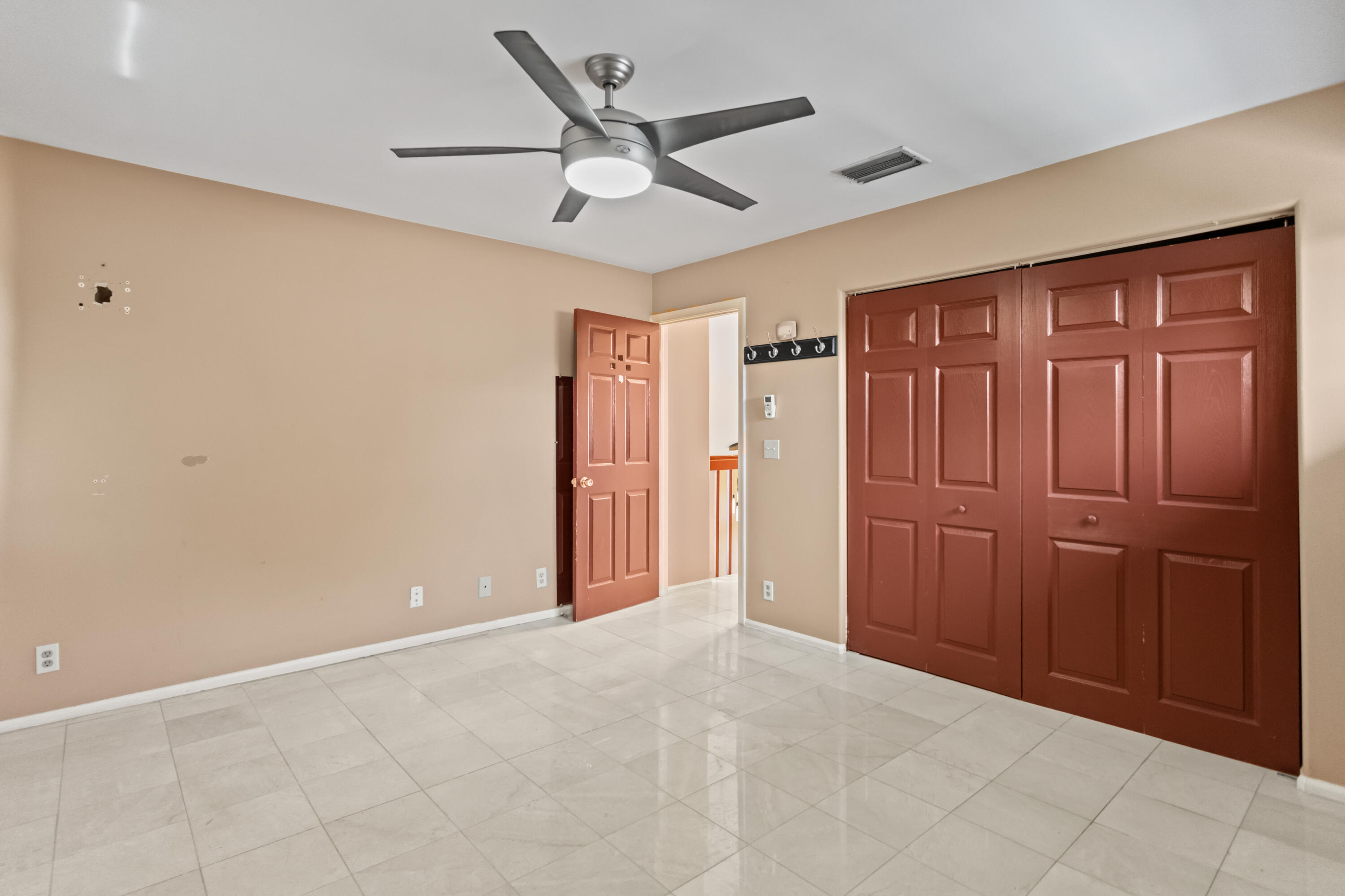 330 Prairie Rose Lane Boca Raton, FL 33487 - Photo 36 of 72 585A2486