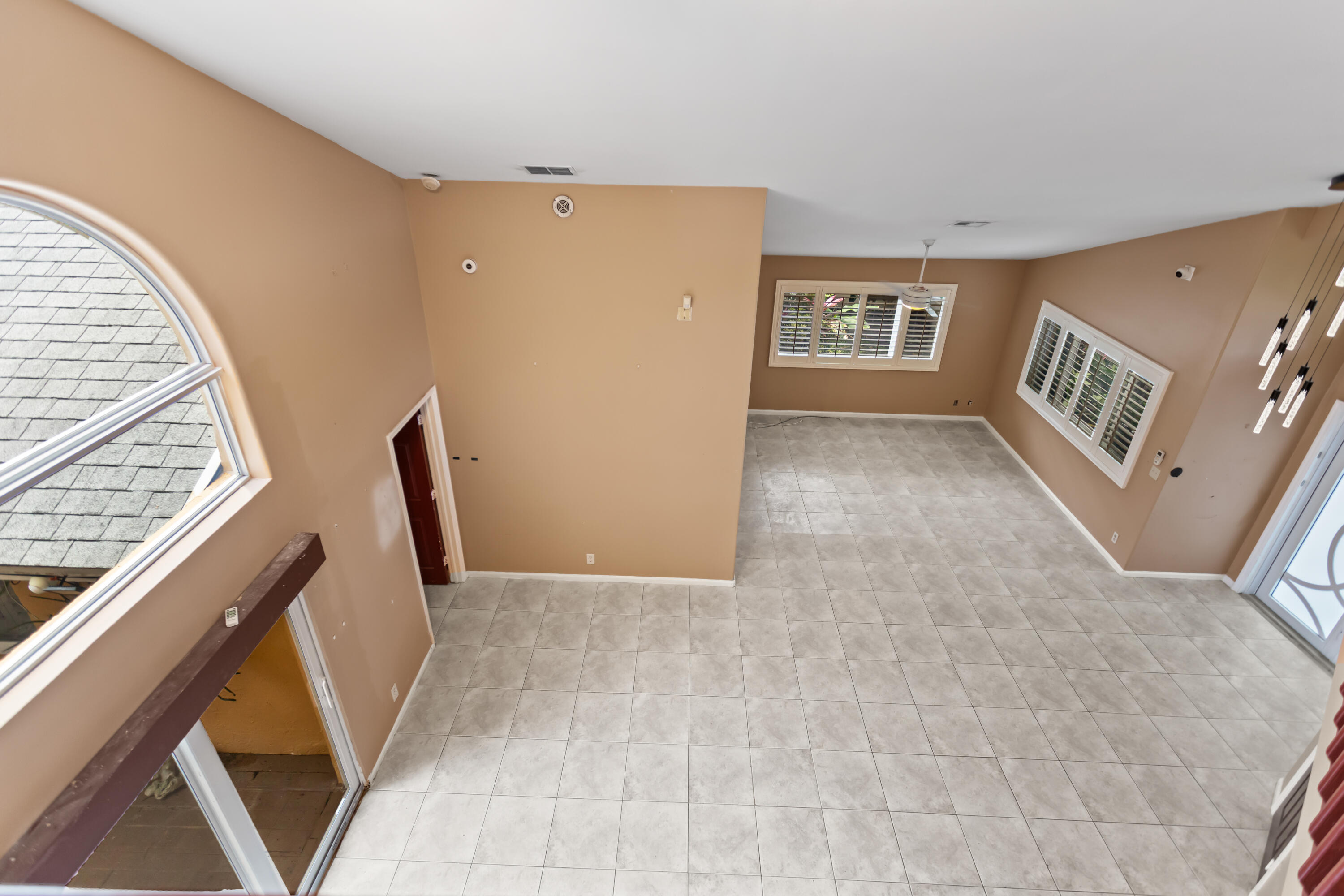 330 Prairie Rose Lane Boca Raton, FL 33487 - Photo 39 of 72 585A2495