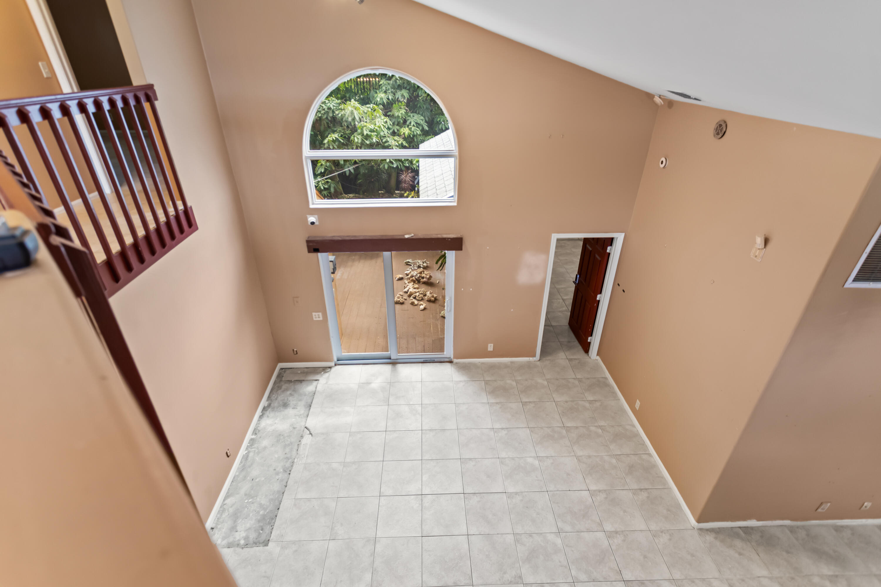 330 Prairie Rose Lane Boca Raton, FL 33487 - Photo 40 of 72 585A2501