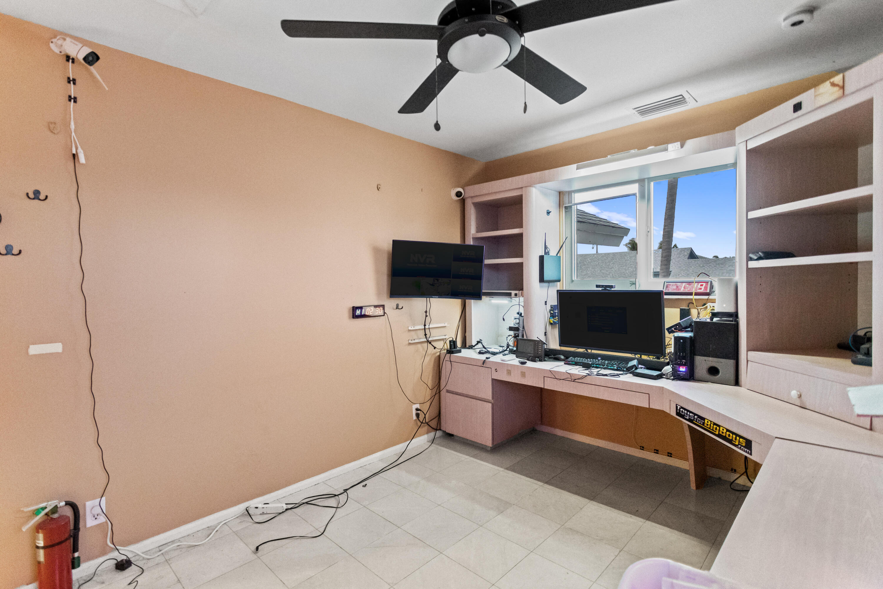 330 Prairie Rose Lane Boca Raton, FL 33487 - Photo 41 of 72 585A2504