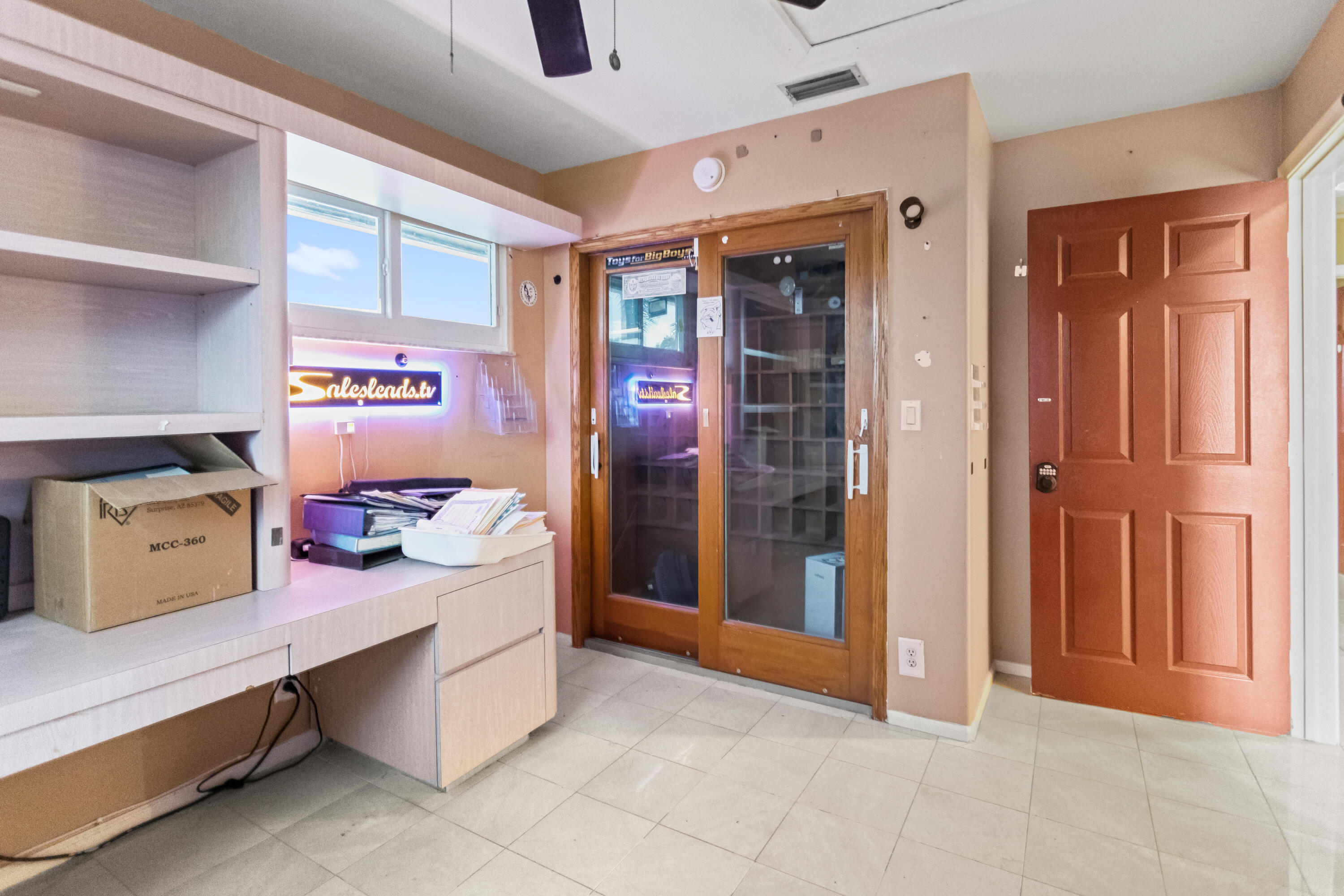 330 Prairie Rose Lane Boca Raton, FL 33487 - Photo 42 of 72 585A2507