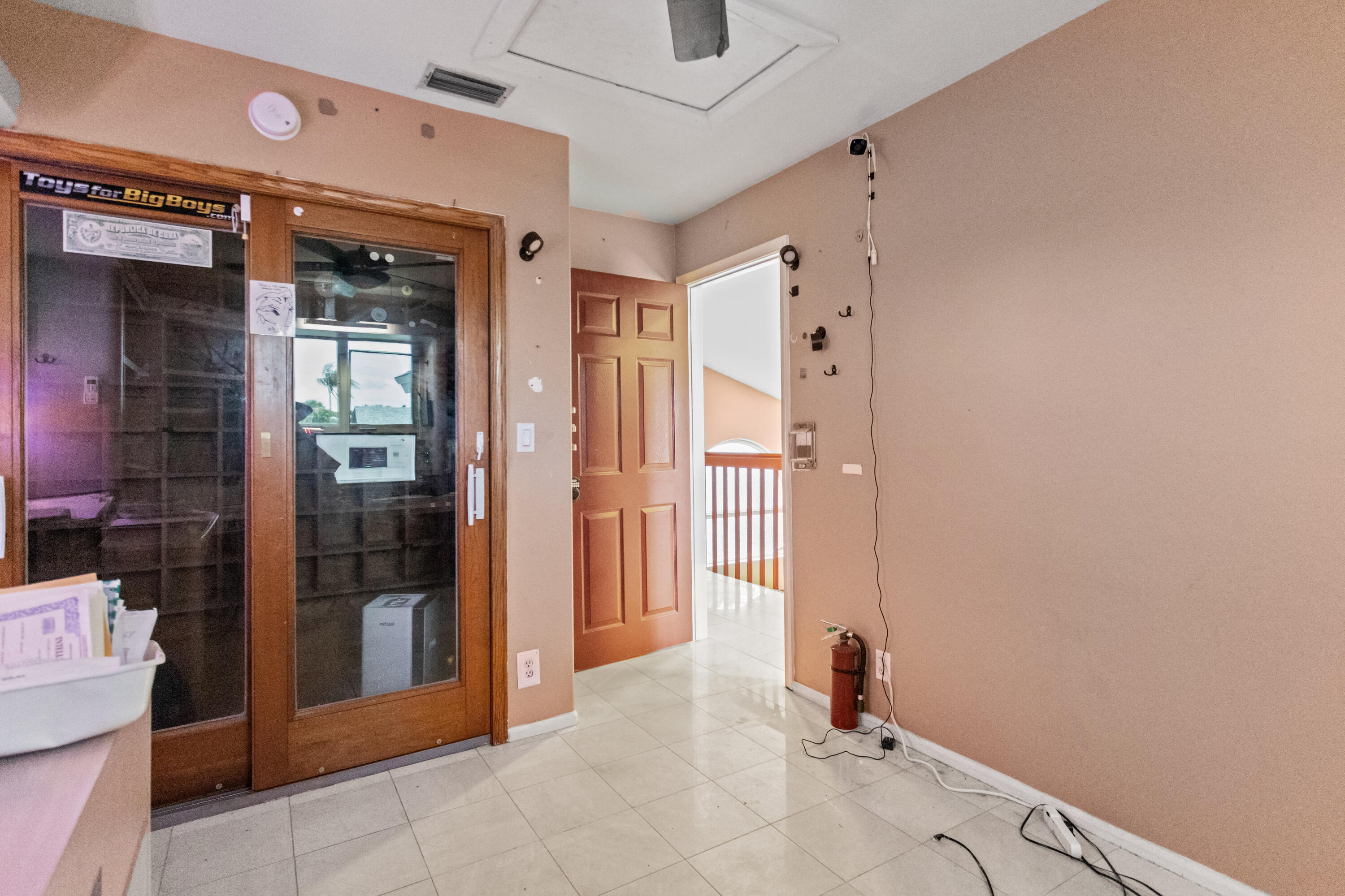 330 Prairie Rose Lane Boca Raton, FL 33487 - Photo 43 of 72 585A2511