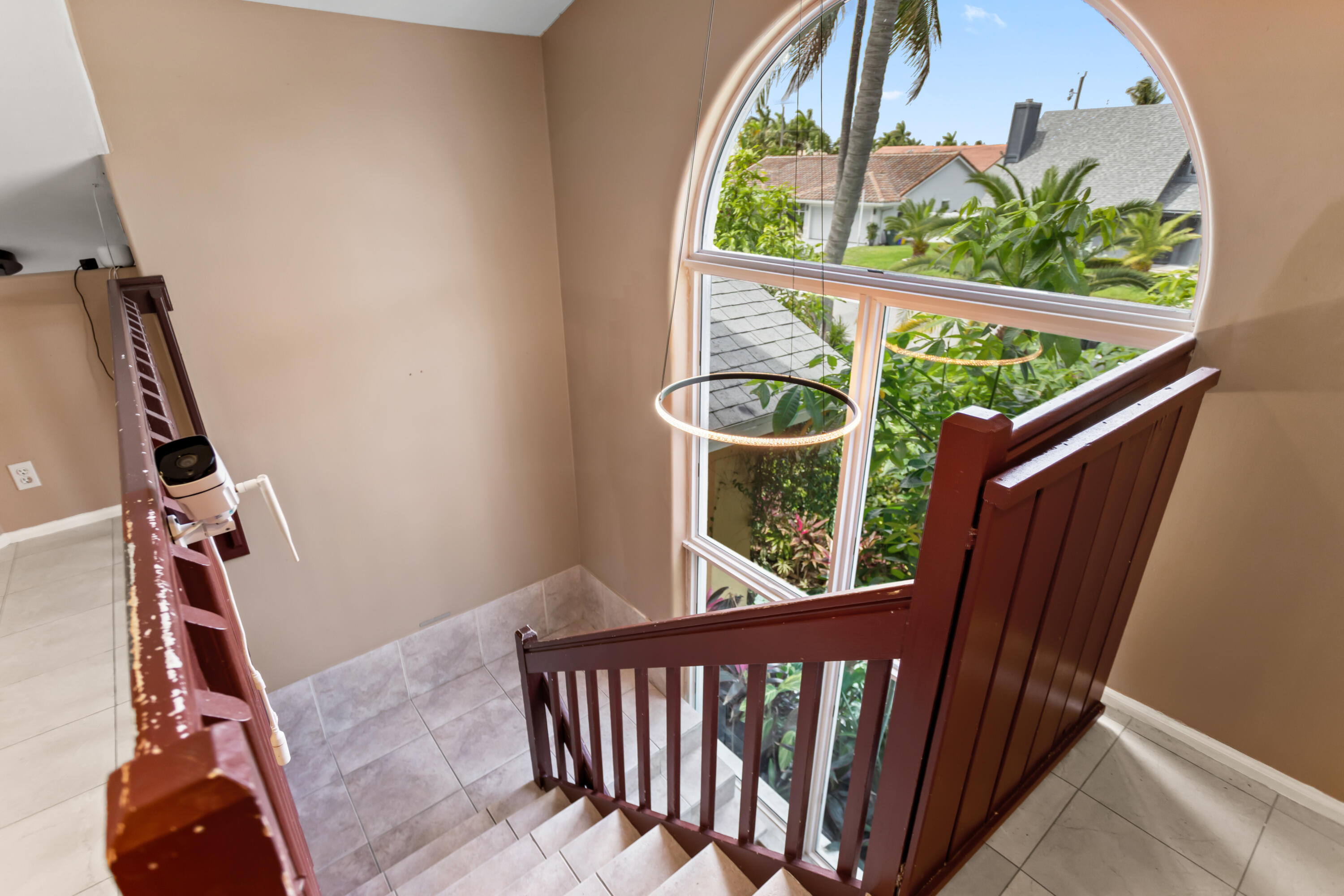 330 Prairie Rose Lane Boca Raton, FL 33487 - Photo 44 of 72 585A2519