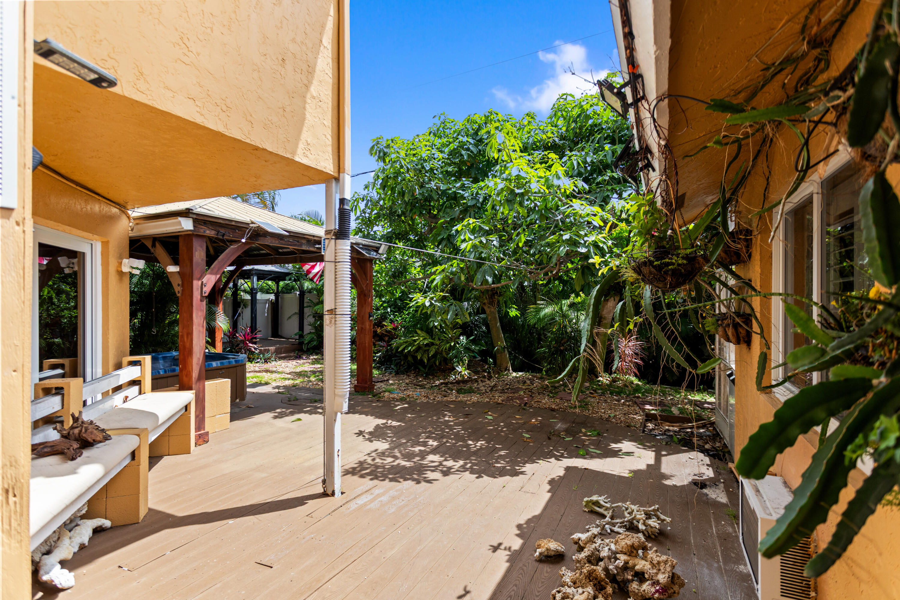 330 Prairie Rose Lane Boca Raton, FL 33487 - Photo 45 of 72 585A2520