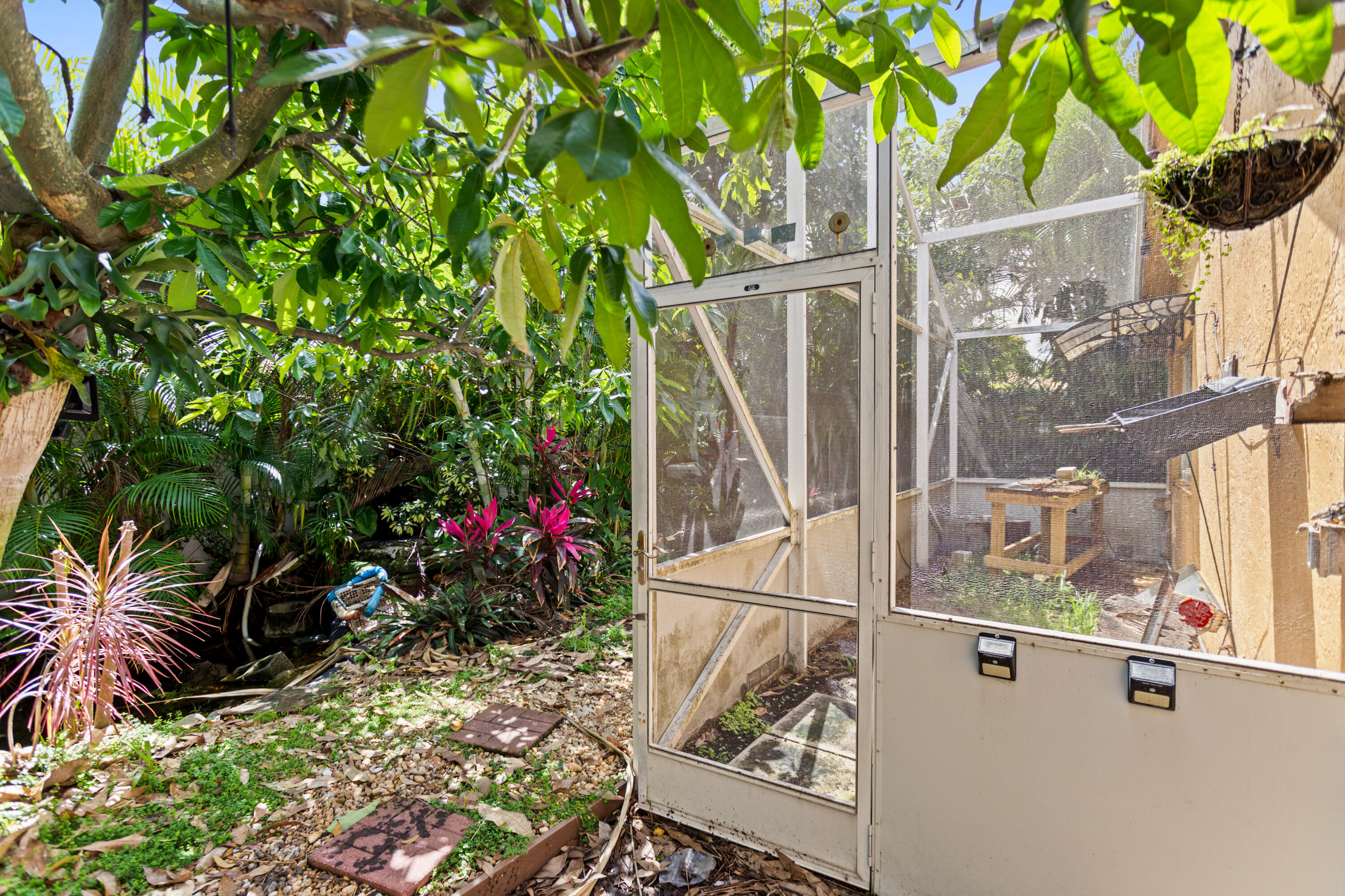 330 Prairie Rose Lane Boca Raton, FL 33487 - Photo 47 of 72 585A2528