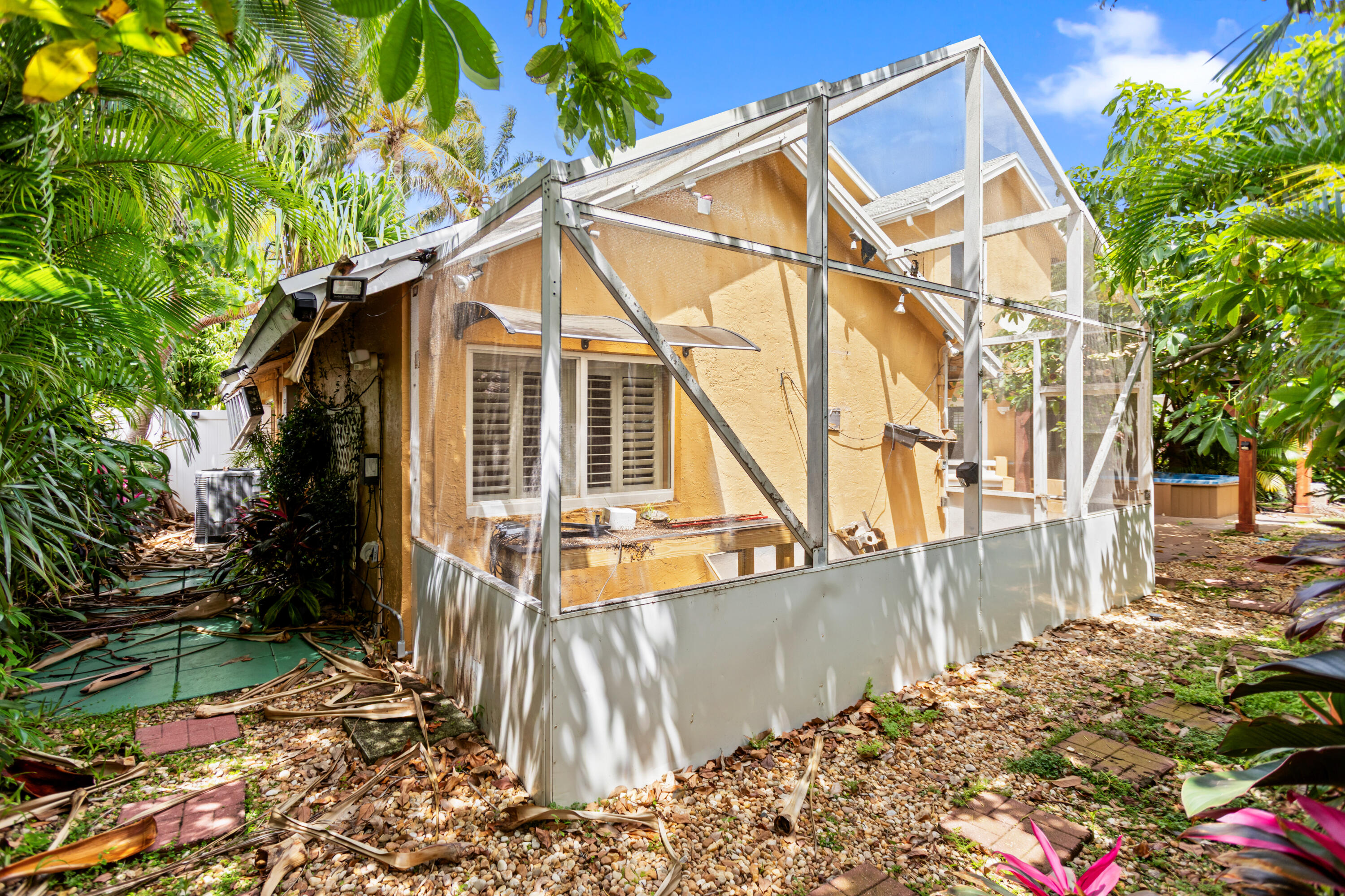 330 Prairie Rose Lane Boca Raton, FL 33487 - Photo 48 of 72 585A2537