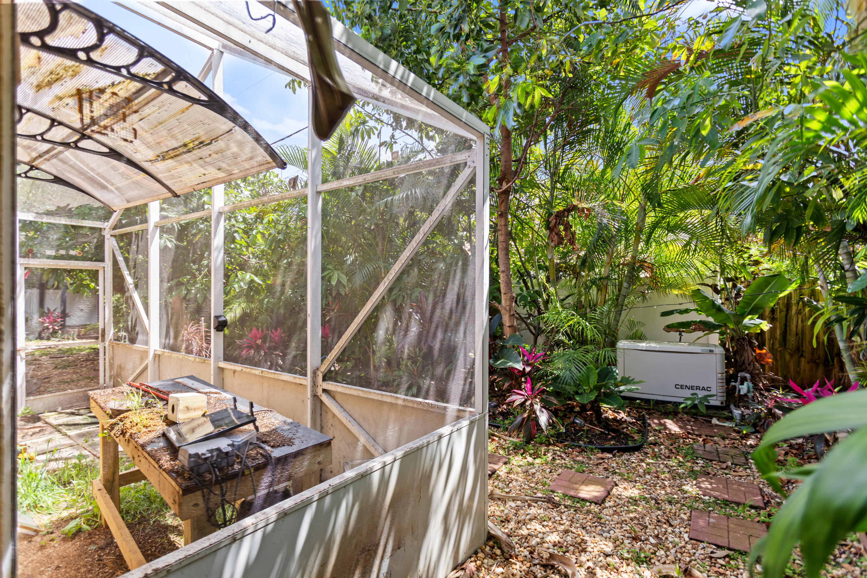 330 Prairie Rose Lane Boca Raton, FL 33487 - Photo 49 of 72 585A2543