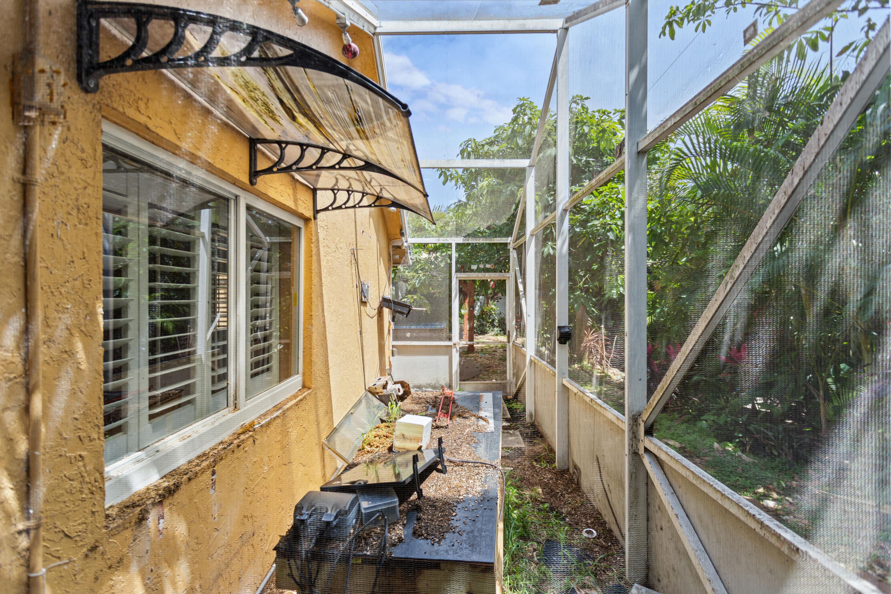 330 Prairie Rose Lane Boca Raton, FL 33487 - Photo 50 of 72 585A2546