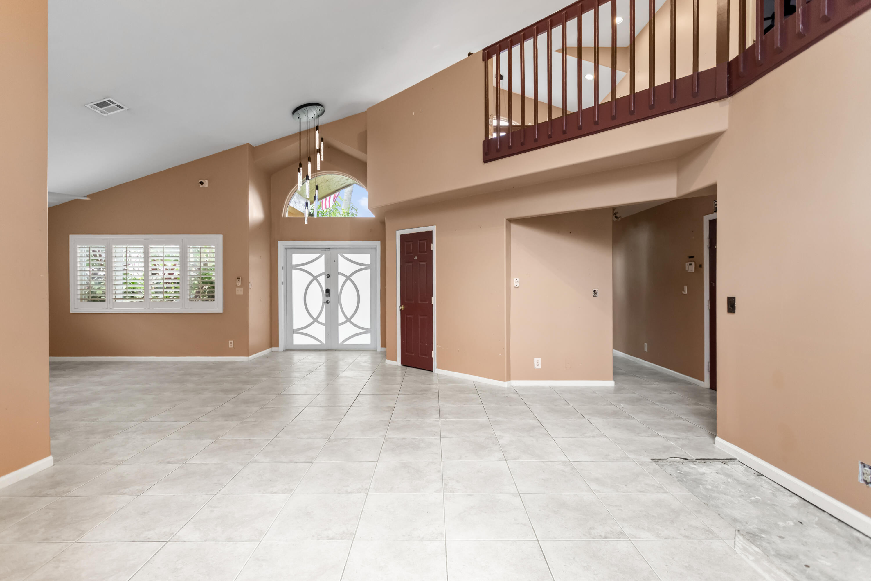 330 Prairie Rose Lane Boca Raton, FL 33487 - Photo 5 of 72 585A2316