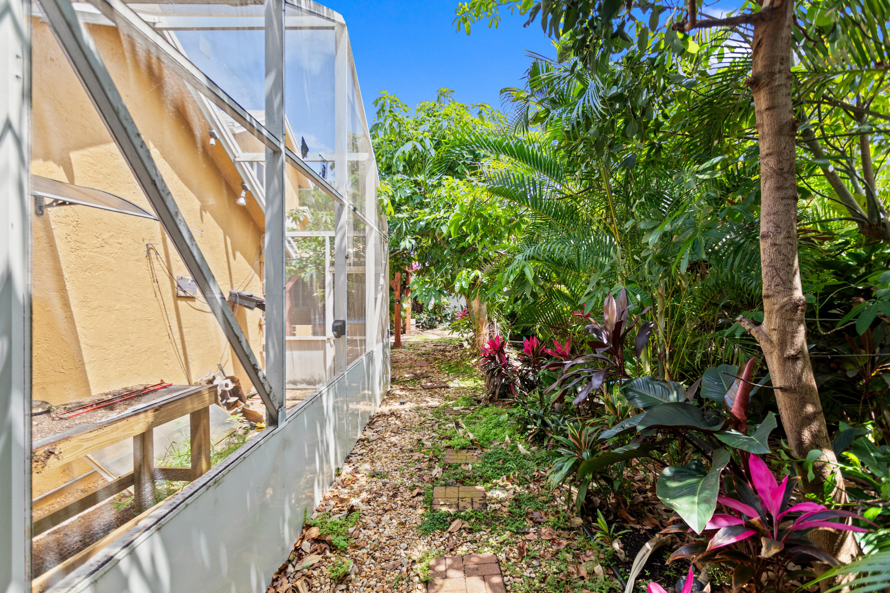 330 Prairie Rose Lane Boca Raton, FL 33487 - Photo 51 of 72 585A2549