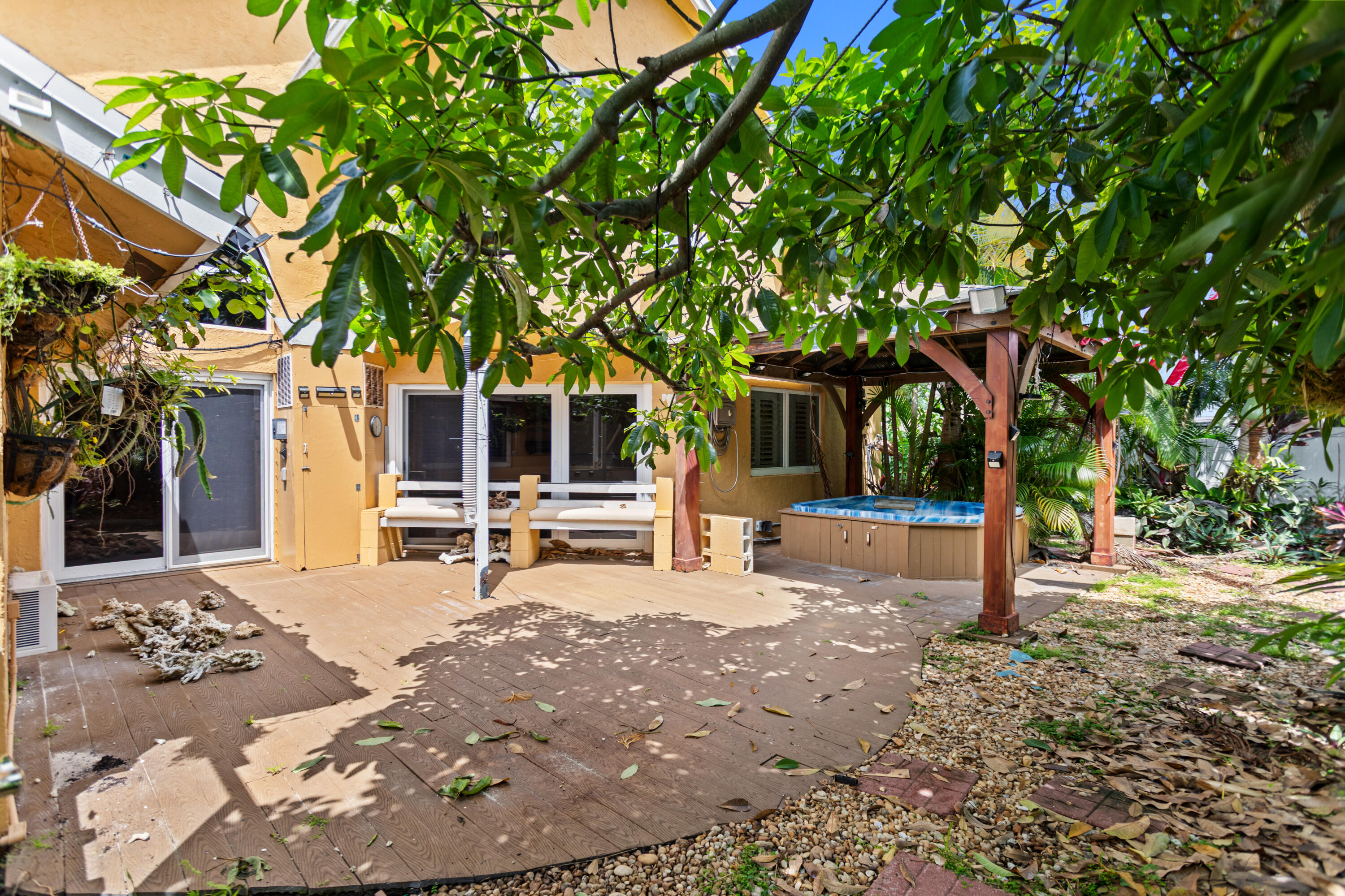 330 Prairie Rose Lane Boca Raton, FL 33487 - Photo 52 of 72 585A2555