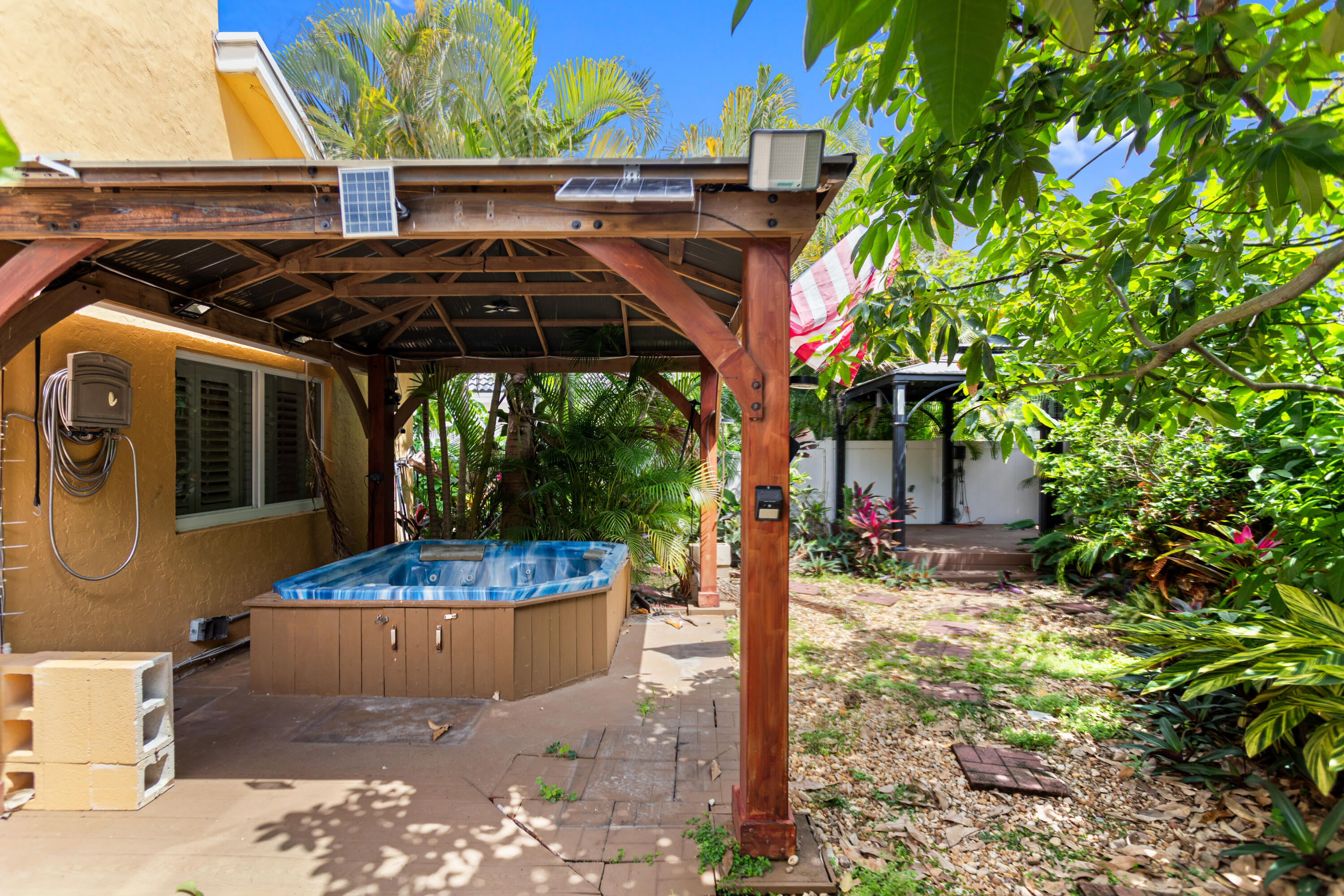 330 Prairie Rose Lane Boca Raton, FL 33487 - Photo 53 of 72 585A2558