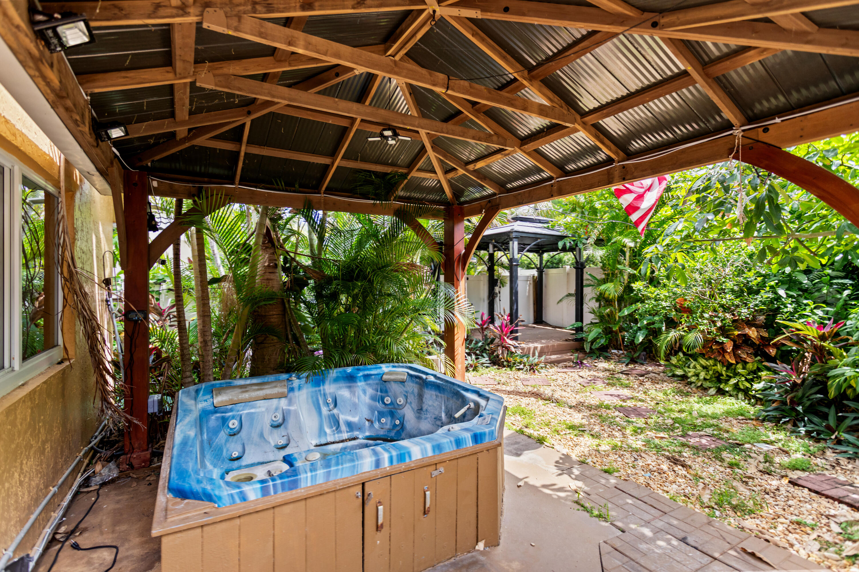 330 Prairie Rose Lane Boca Raton, FL 33487 - Photo 54 of 72 585A2561