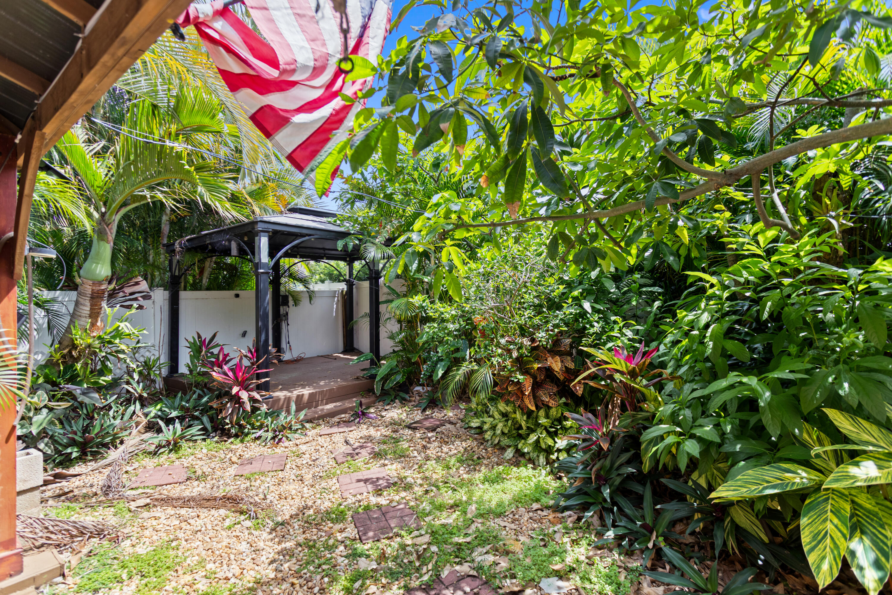 330 Prairie Rose Lane Boca Raton, FL 33487 - Photo 55 of 72 585A2564