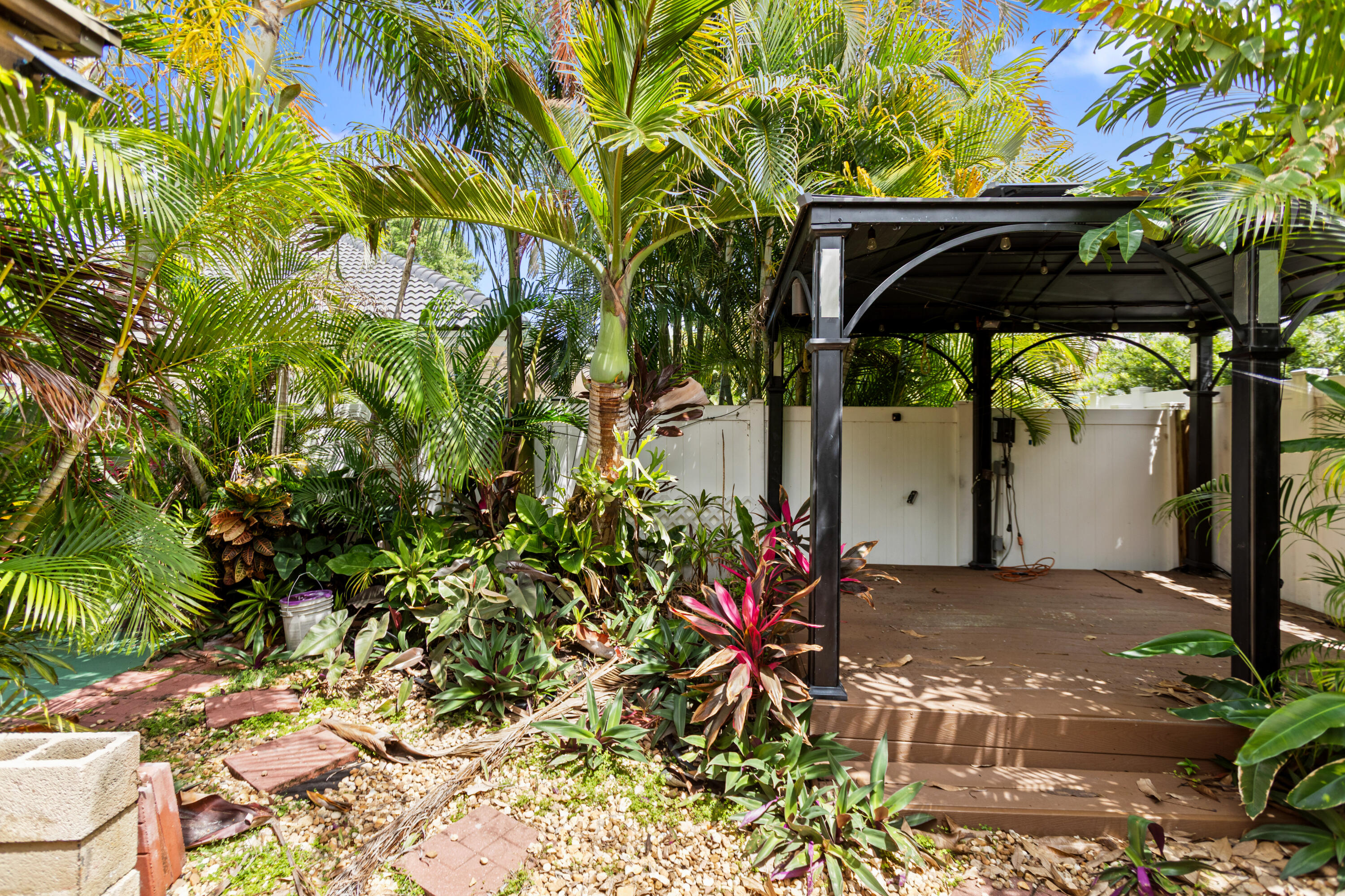 330 Prairie Rose Lane Boca Raton, FL 33487 - Photo 56 of 72 585A2567