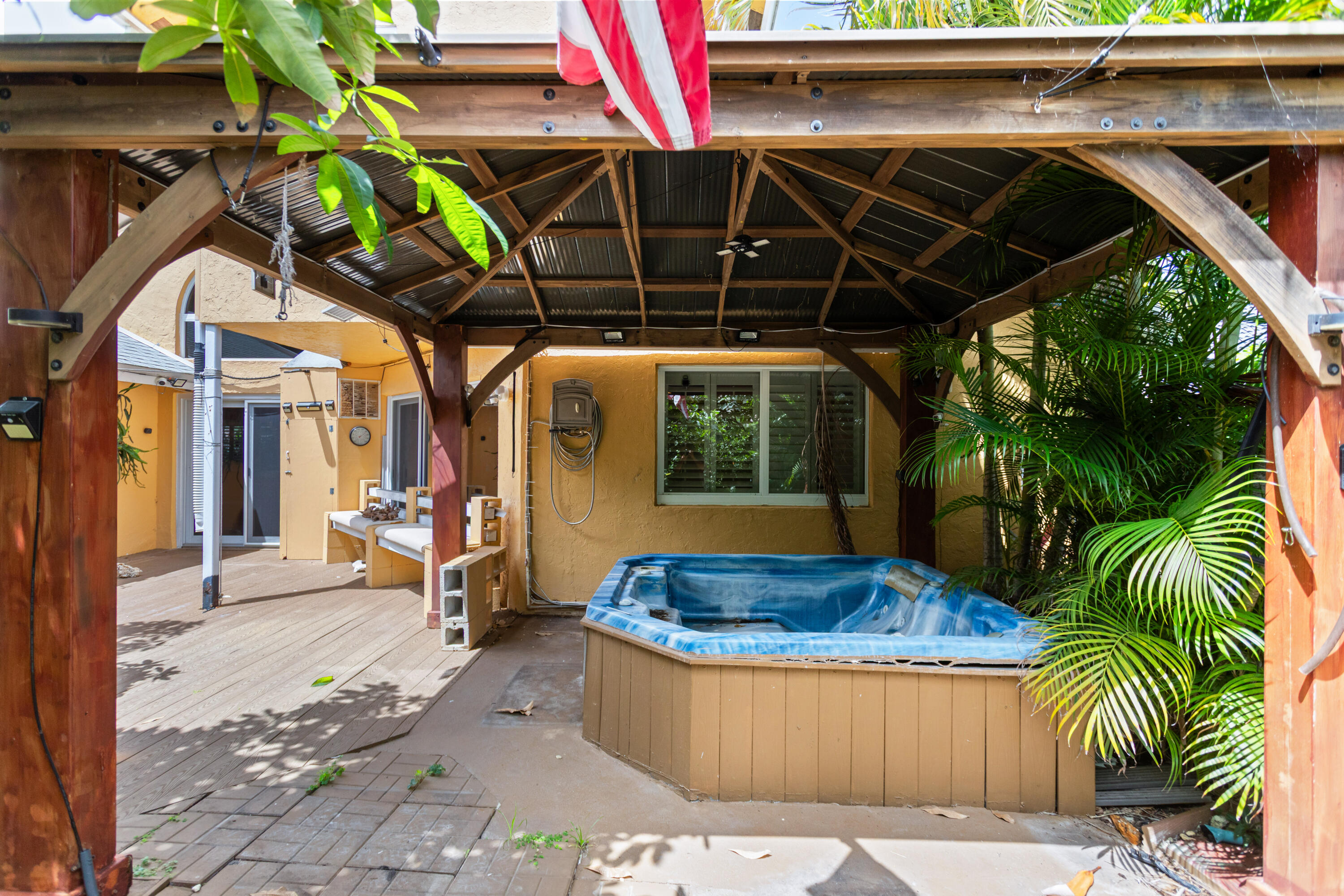 330 Prairie Rose Lane Boca Raton, FL 33487 - Photo 58 of 72 585A2574