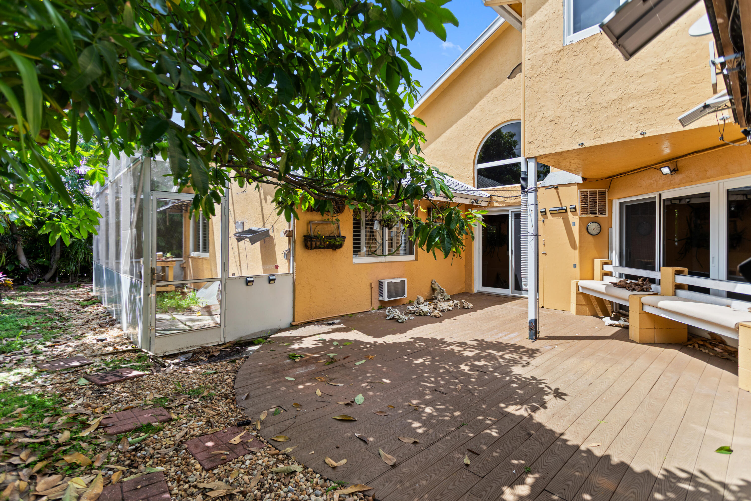 330 Prairie Rose Lane Boca Raton, FL 33487 - Photo 59 of 72 585A2579