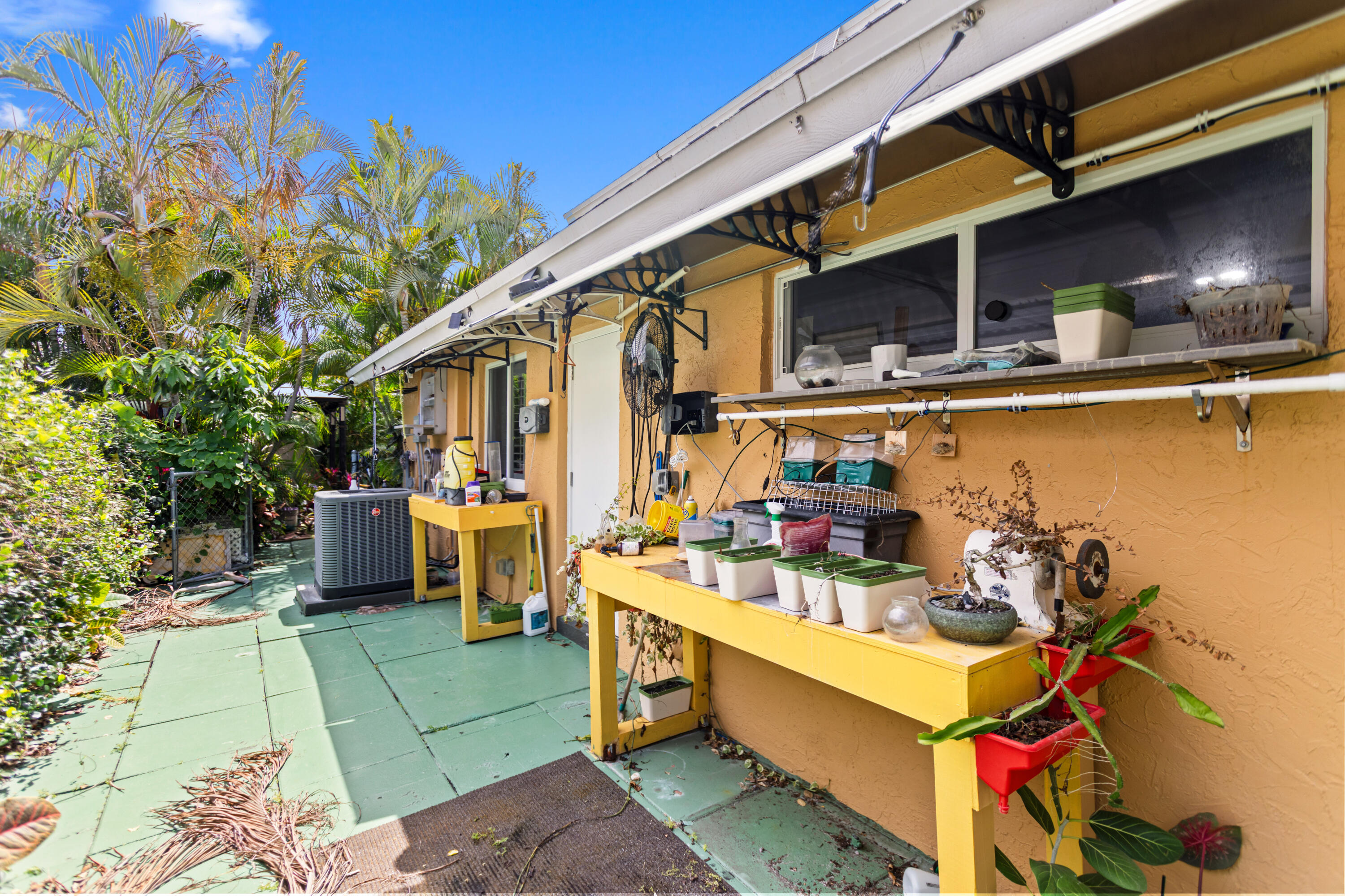 330 Prairie Rose Lane Boca Raton, FL 33487 - Photo 61 of 72 585A2594