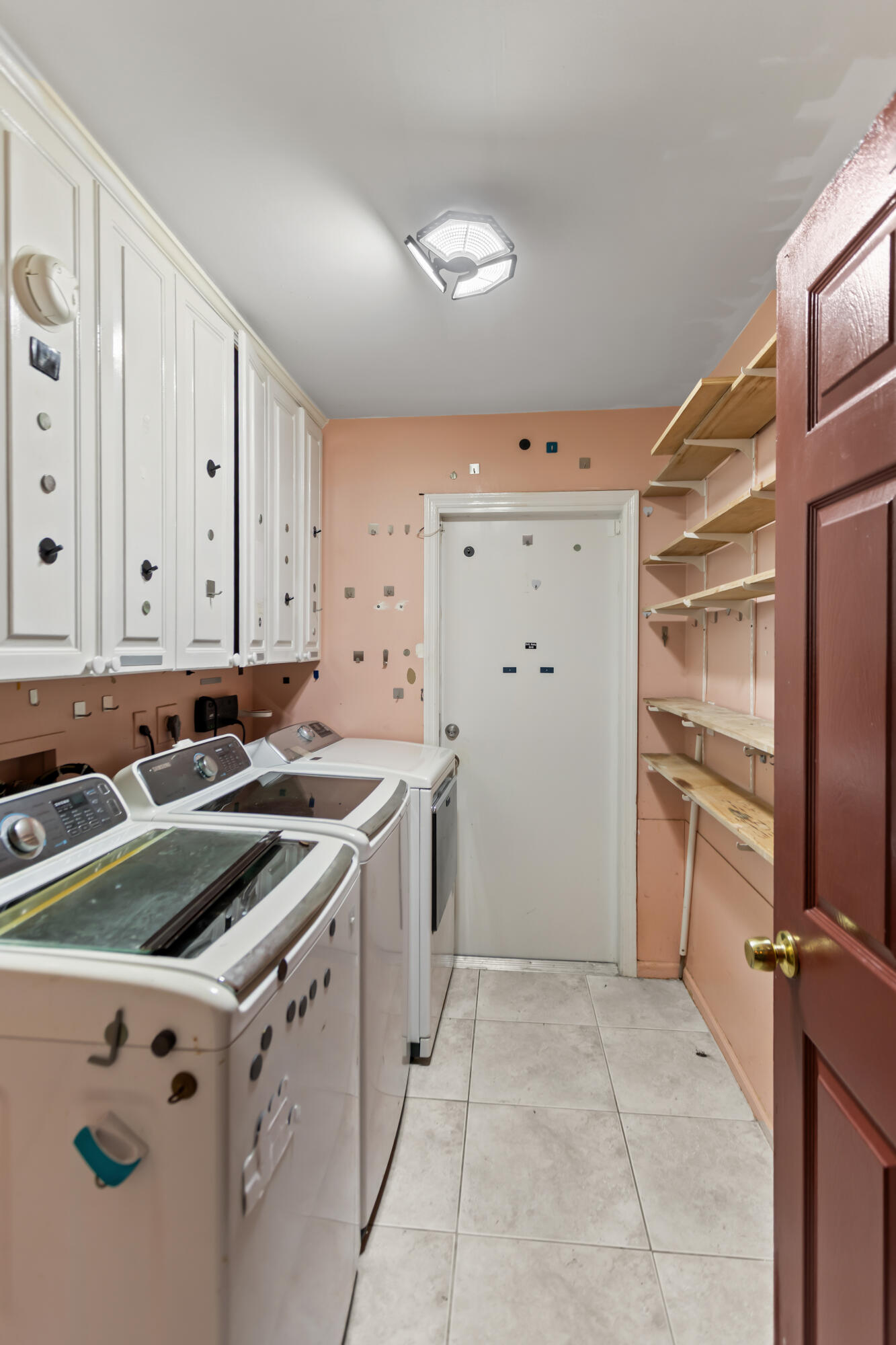 330 Prairie Rose Lane Boca Raton, FL 33487 - Photo 62 of 72 585A2603