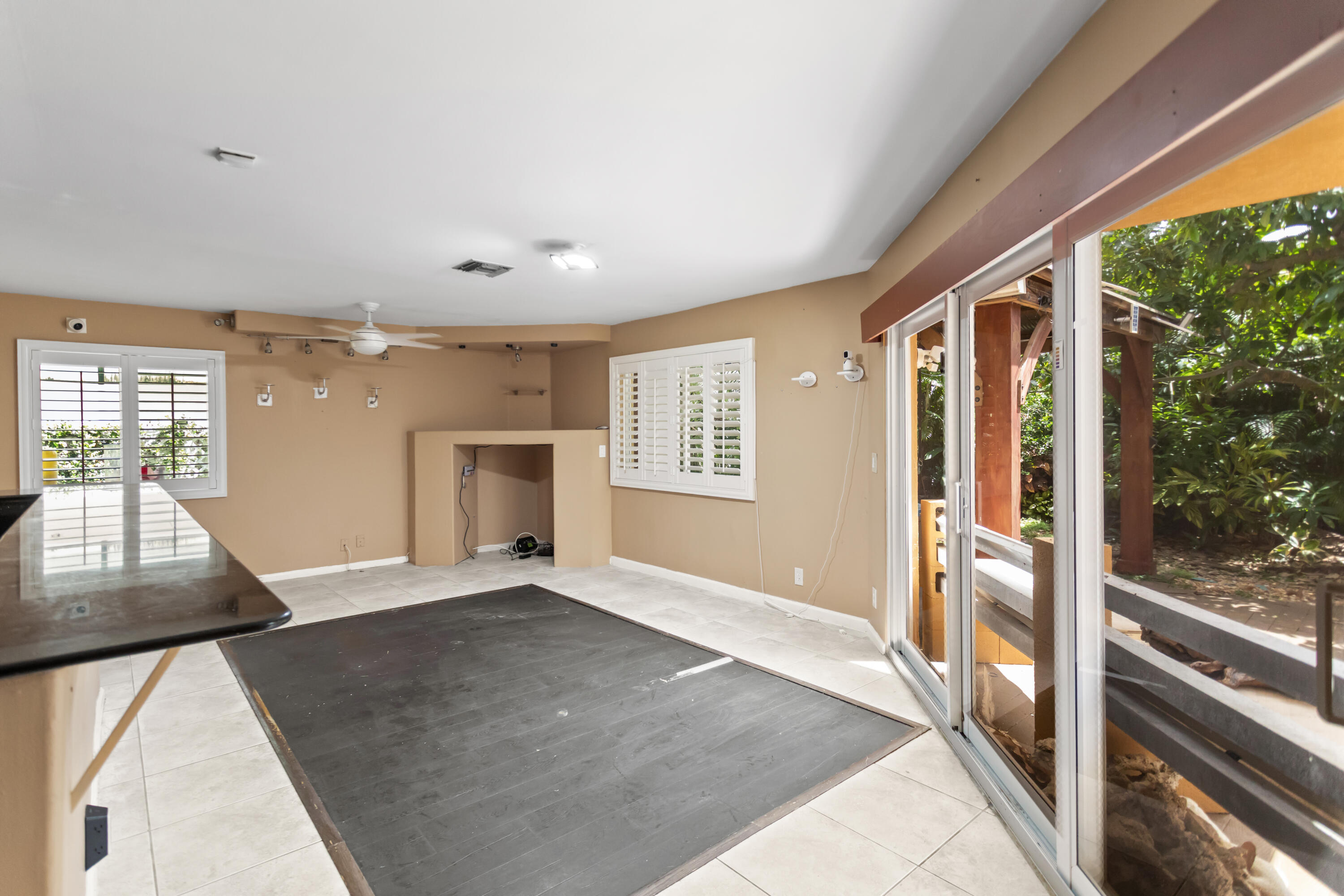 330 Prairie Rose Lane Boca Raton, FL 33487 - Photo 65 of 72 585A2622