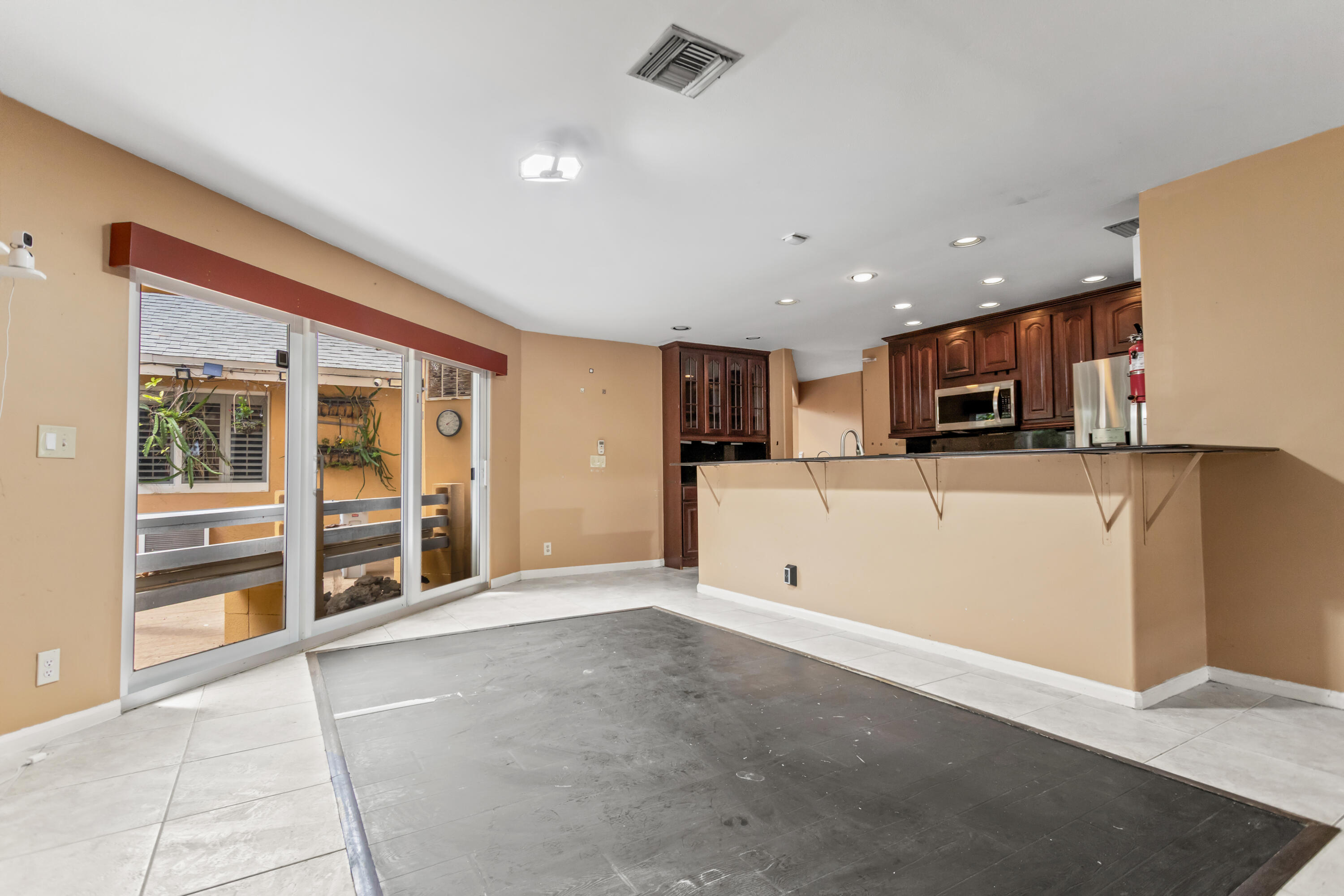 330 Prairie Rose Lane Boca Raton, FL 33487 - Photo 69 of 72 585A2640