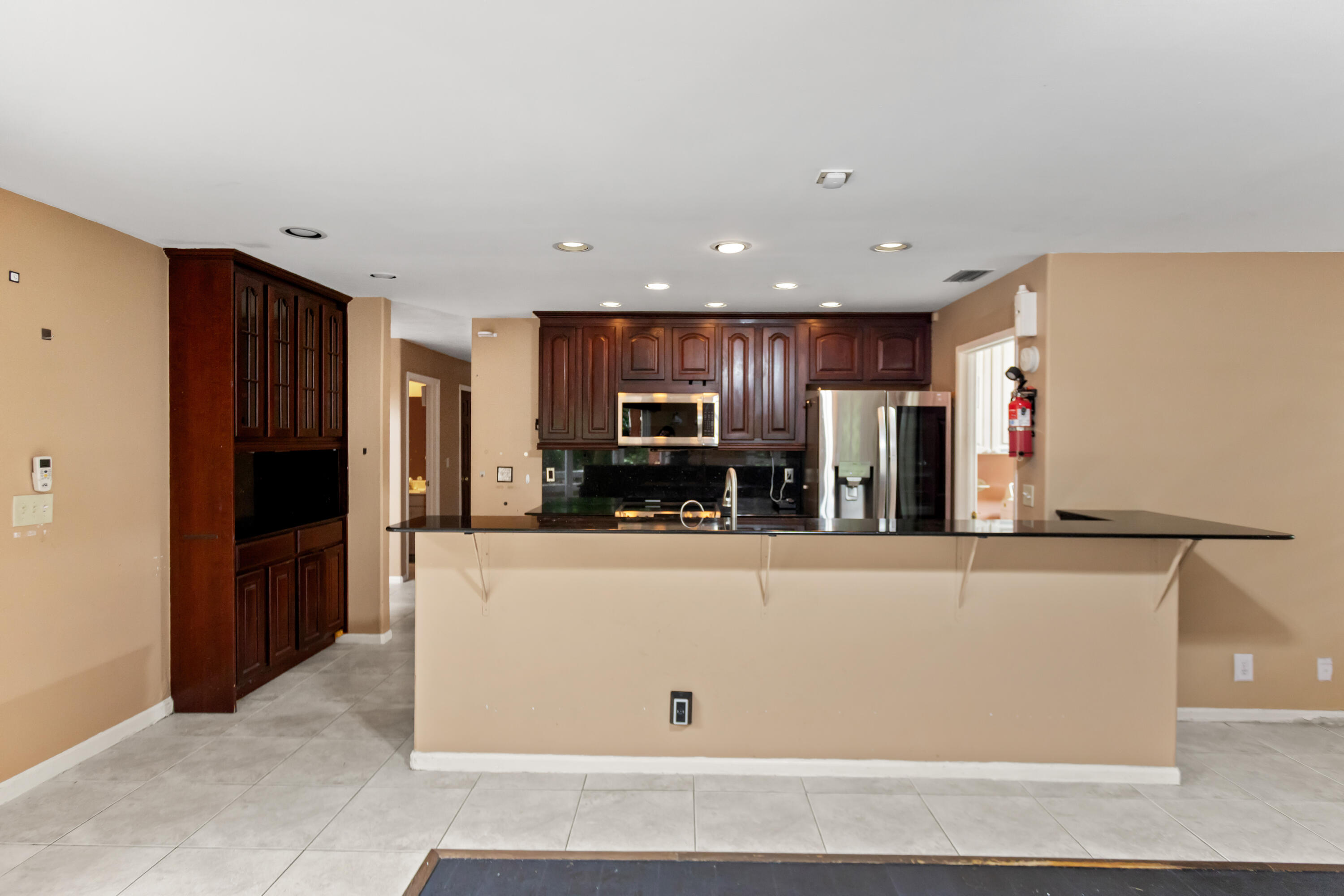 330 Prairie Rose Lane Boca Raton, FL 33487 - Photo 70 of 72 585A2643