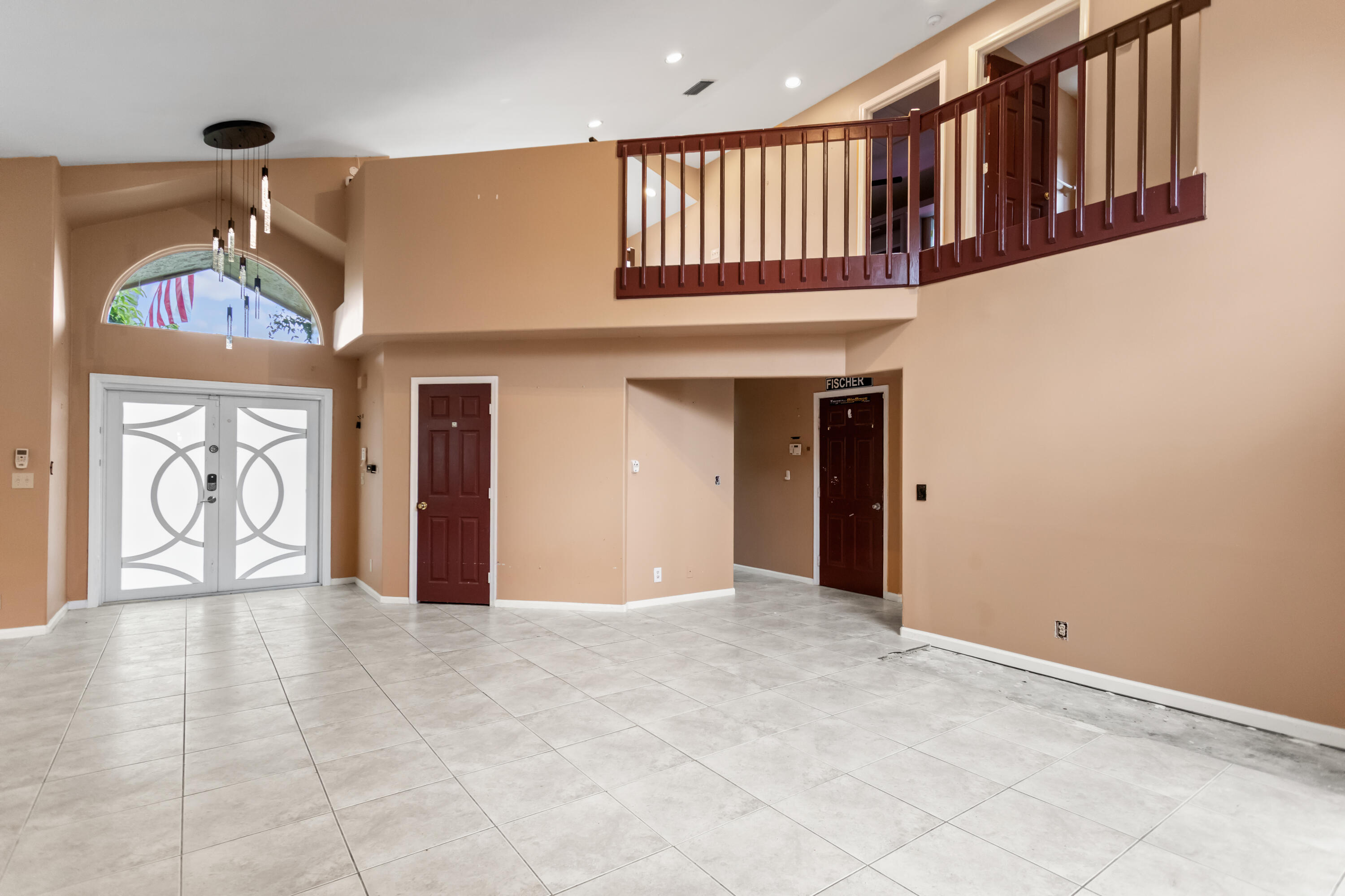 330 Prairie Rose Lane Boca Raton, FL 33487 - Photo 7 of 72 585A2331