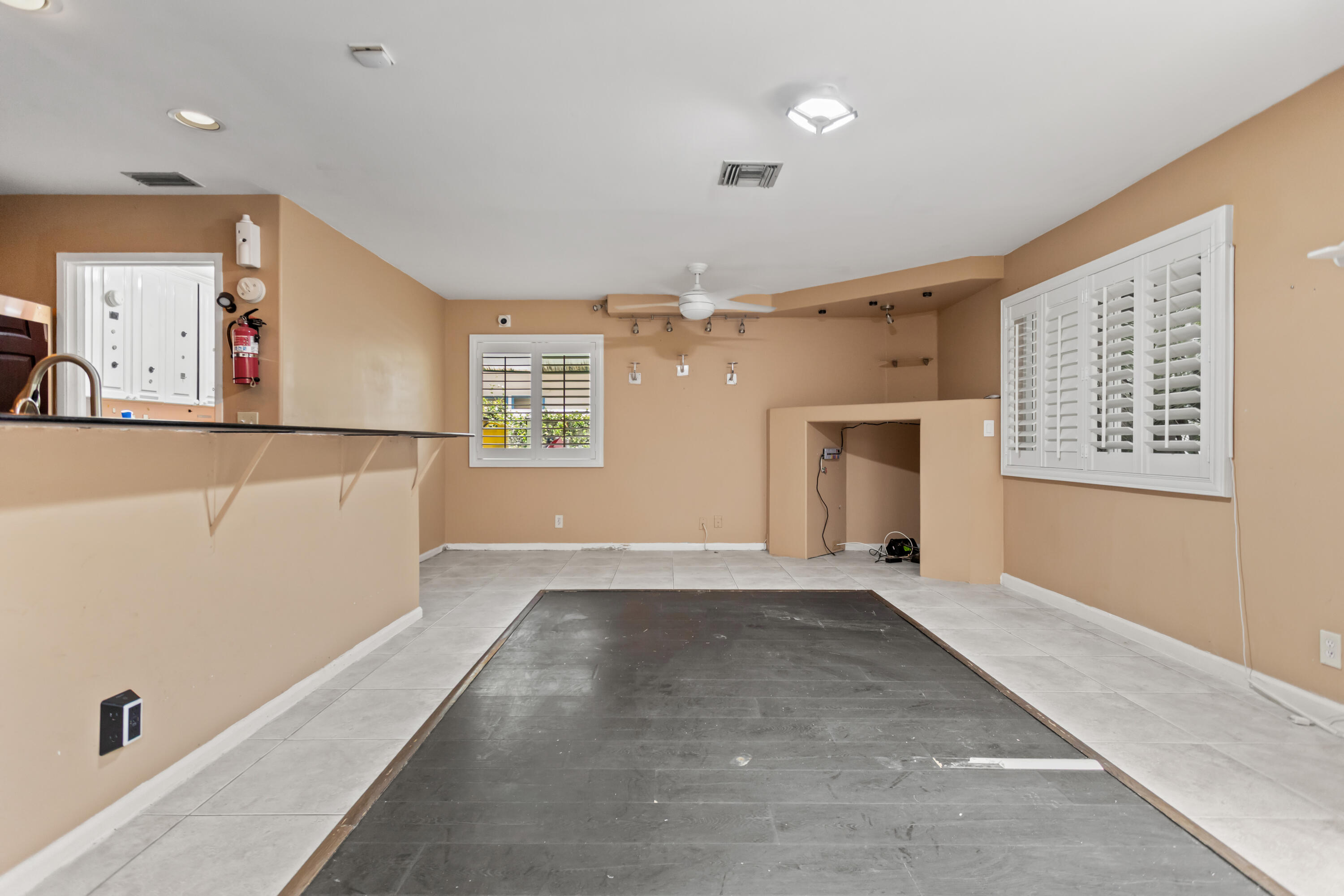 330 Prairie Rose Lane Boca Raton, FL 33487 - Photo 72 of 72 585A2649