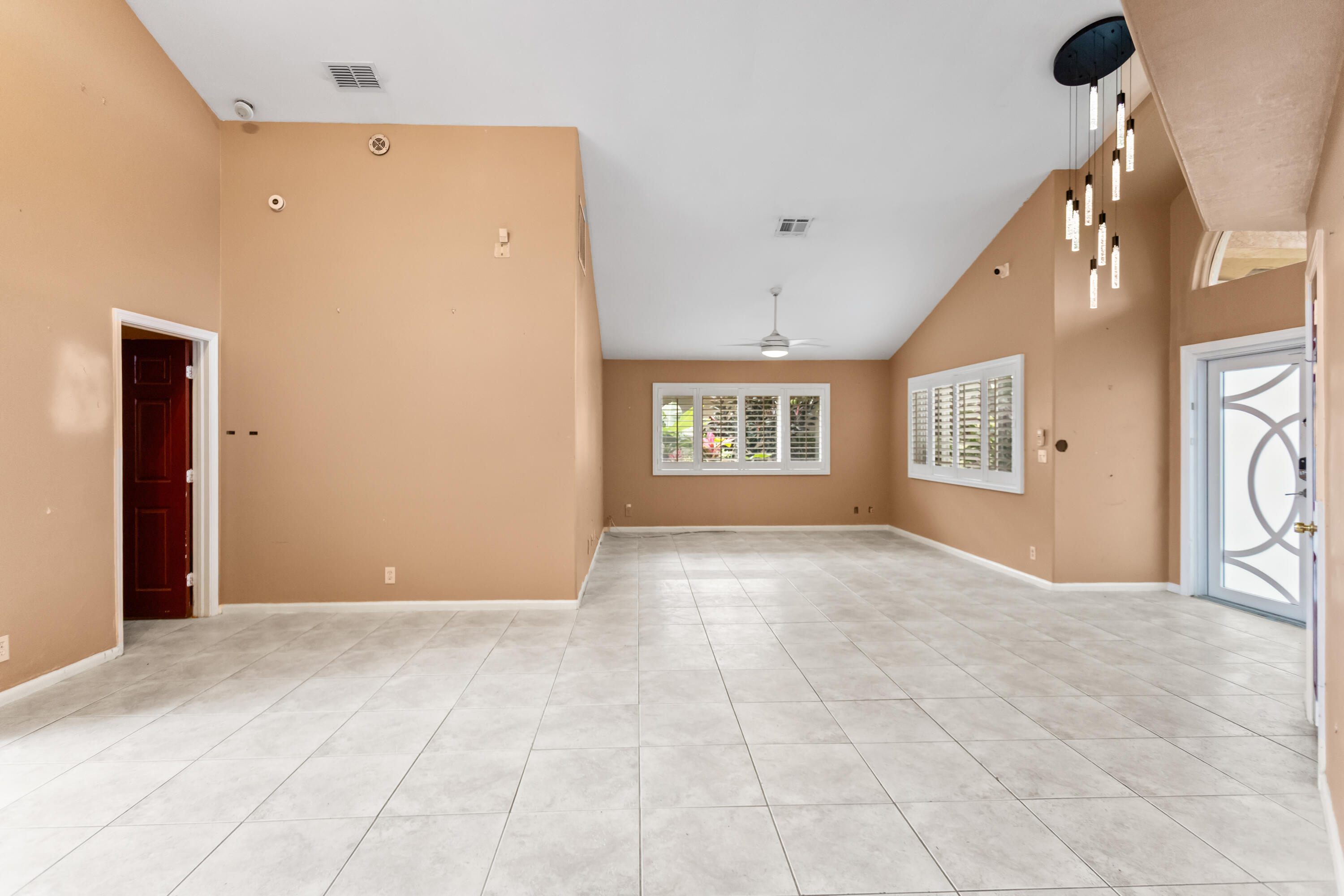 330 Prairie Rose Lane Boca Raton, FL 33487 - Photo 8 of 72 585A2334