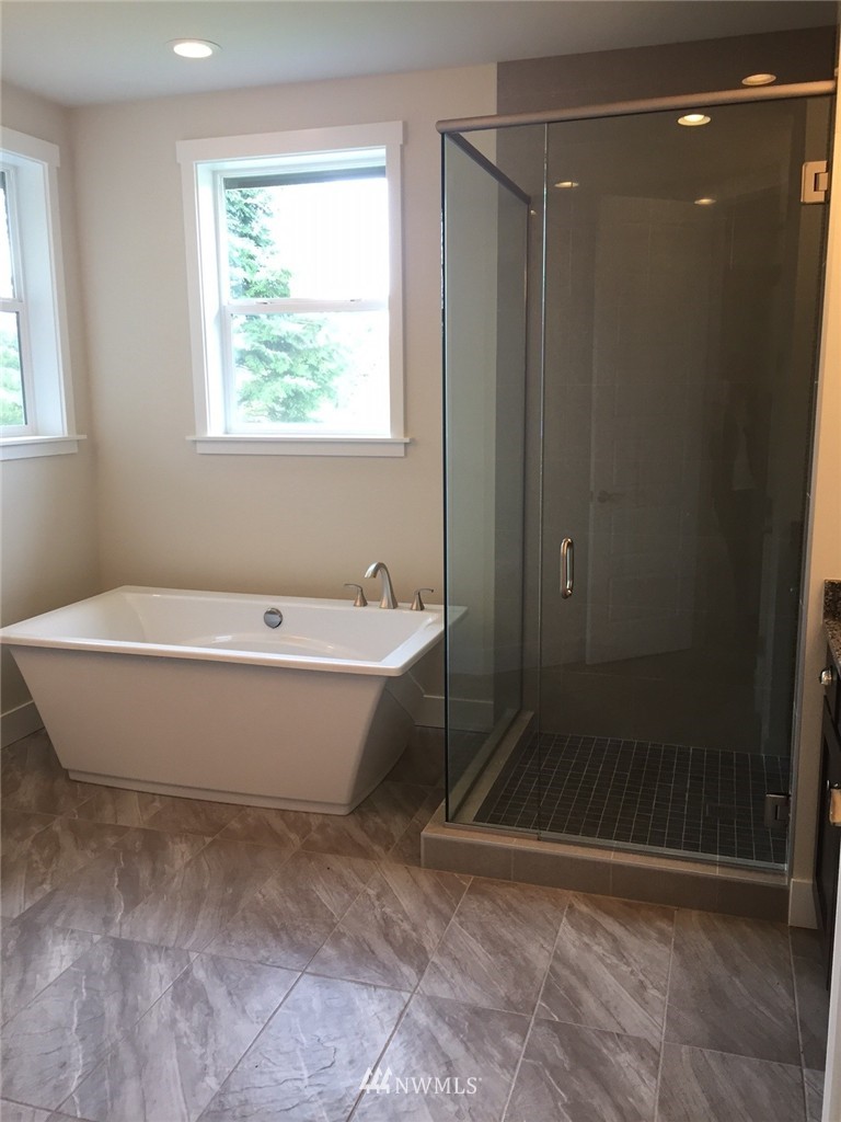 19307 58th Avenue Southeast, Unit 18 Bothell, WA 98012 - Photo 13 of 13 Gallery Image 13