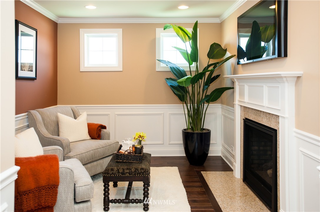 19307 58th Avenue Southeast, Unit 18 Bothell, WA 98012 - Photo 10 of 13 Gallery Image 10