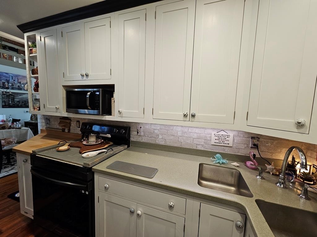 16 Church Street, Unit 4B Keene, NH 03431 - Photo 12 of 49