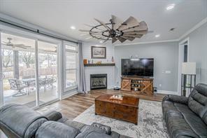 104 Hand Lane Enterprise, AL 36330 - Photo 5 of 22