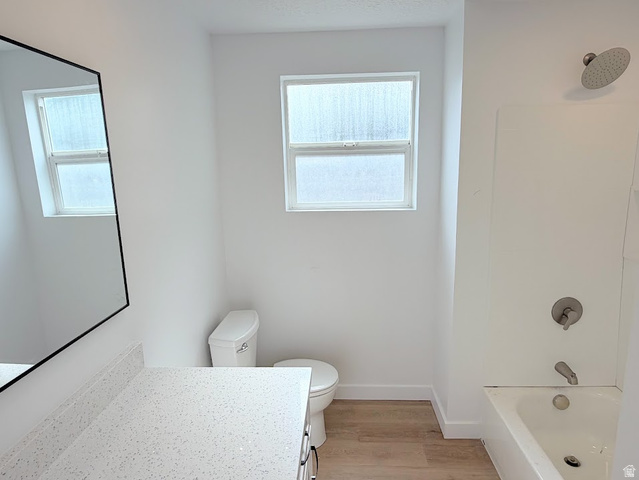 625 4th Avenue Midvale, UT 84047 - Photo 8 of 25