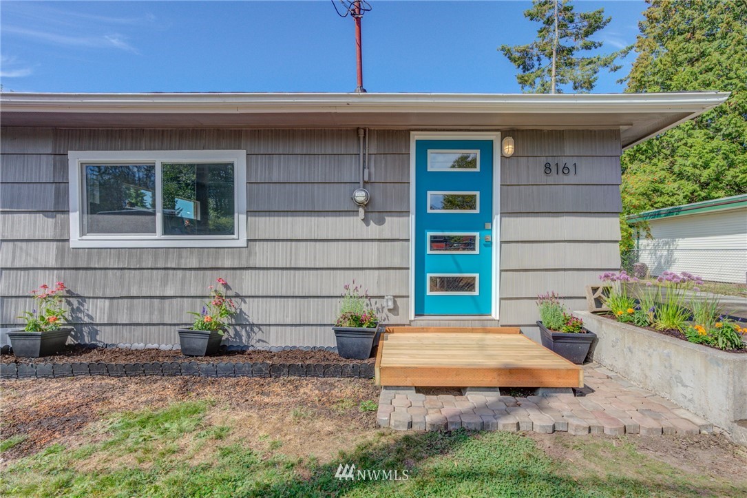 8161 Harborview Road Birch Bay, WA 98230 - Photo 1 of 25 Gallery Image 1