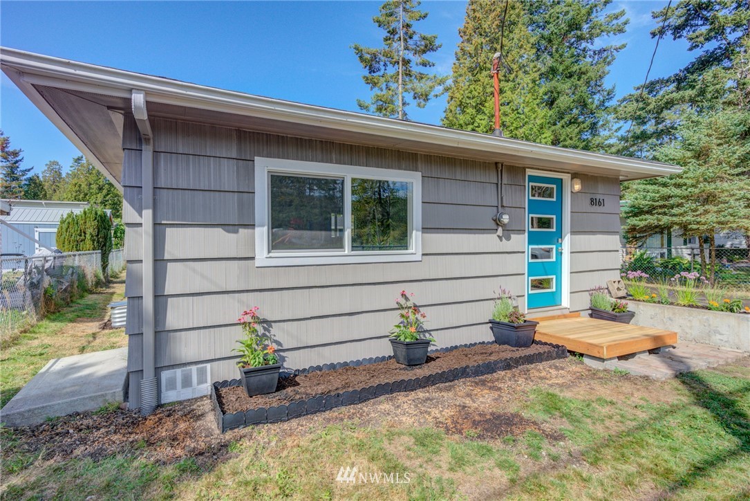 8161 Harborview Road Birch Bay, WA 98230 - Photo 2 of 25 Gallery Image 2