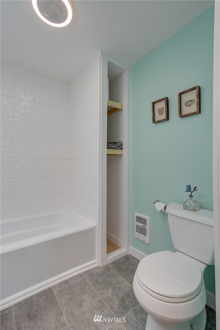 8161 Harborview Road Birch Bay, WA 98230 - Photo 12 of 25 Gallery Image 12
