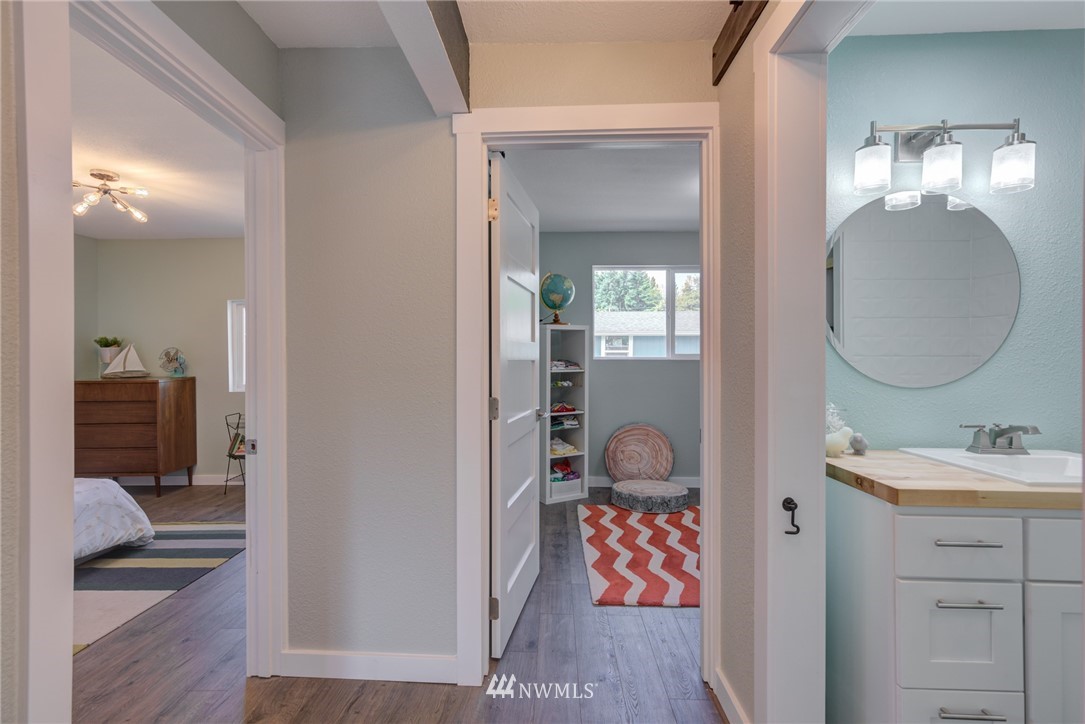 8161 Harborview Road Birch Bay, WA 98230 - Photo 13 of 25 Gallery Image 13