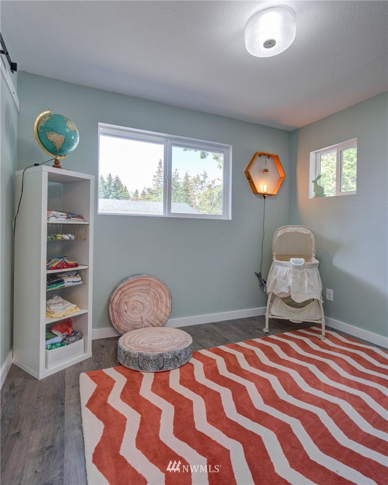 8161 Harborview Road Birch Bay, WA 98230 - Photo 14 of 25 Gallery Image 14