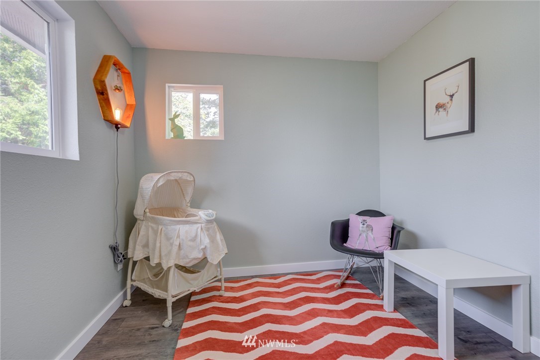 8161 Harborview Road Birch Bay, WA 98230 - Photo 15 of 25 Gallery Image 15