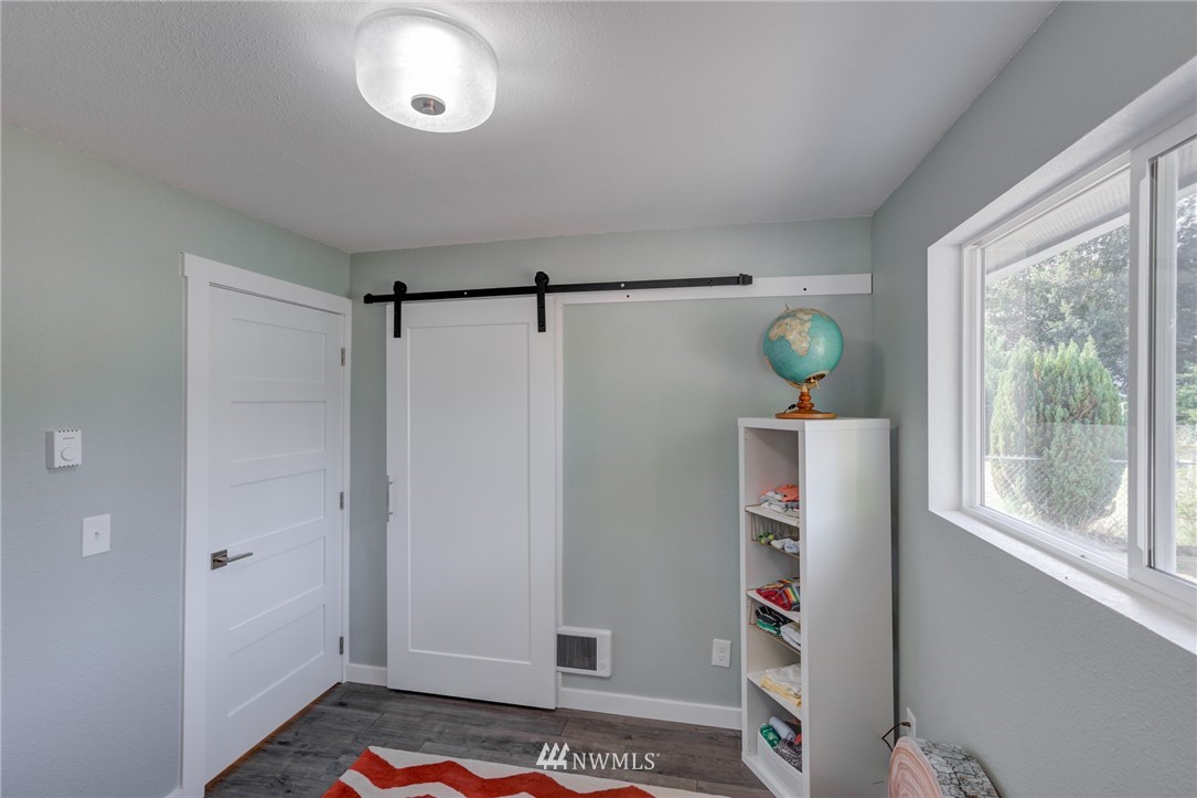 8161 Harborview Road Birch Bay, WA 98230 - Photo 16 of 25 Gallery Image 16