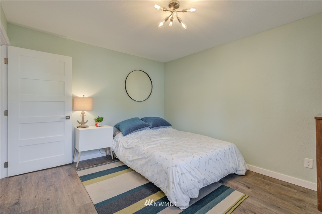 8161 Harborview Road Birch Bay, WA 98230 - Photo 17 of 25 Gallery Image 17