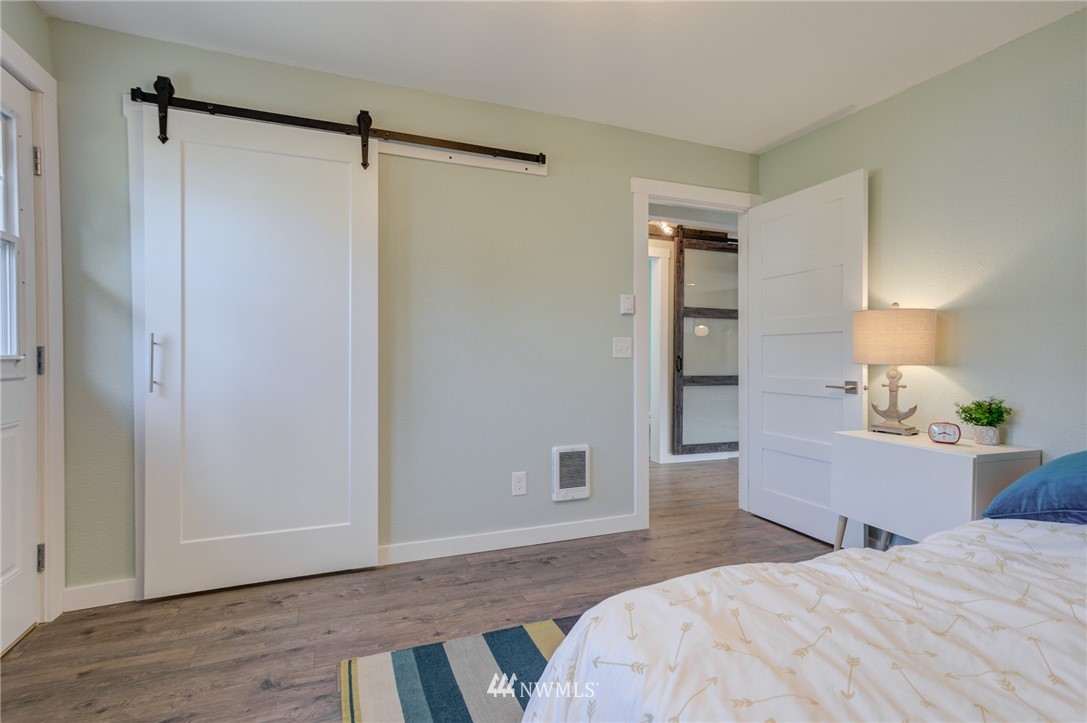 8161 Harborview Road Birch Bay, WA 98230 - Photo 18 of 25 Gallery Image 18
