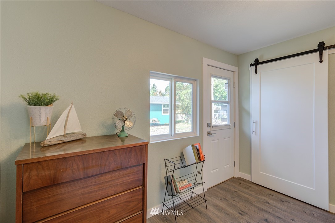 8161 Harborview Road Birch Bay, WA 98230 - Photo 19 of 25 Gallery Image 19